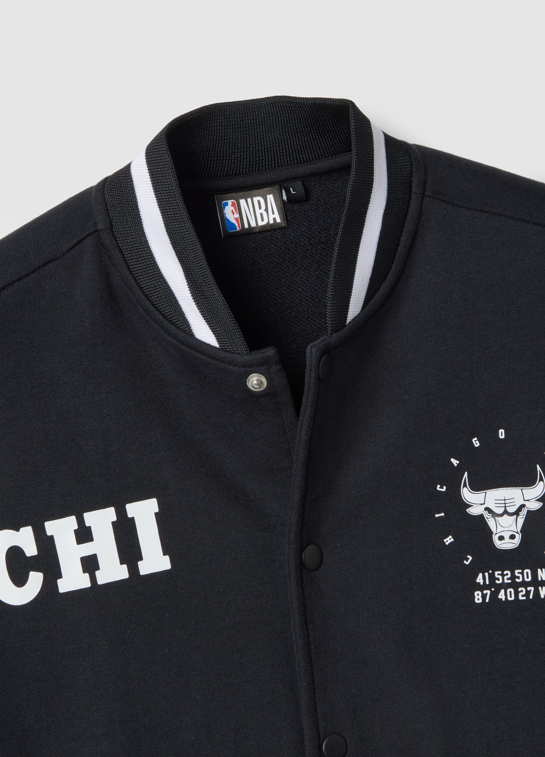 Loading img product 5