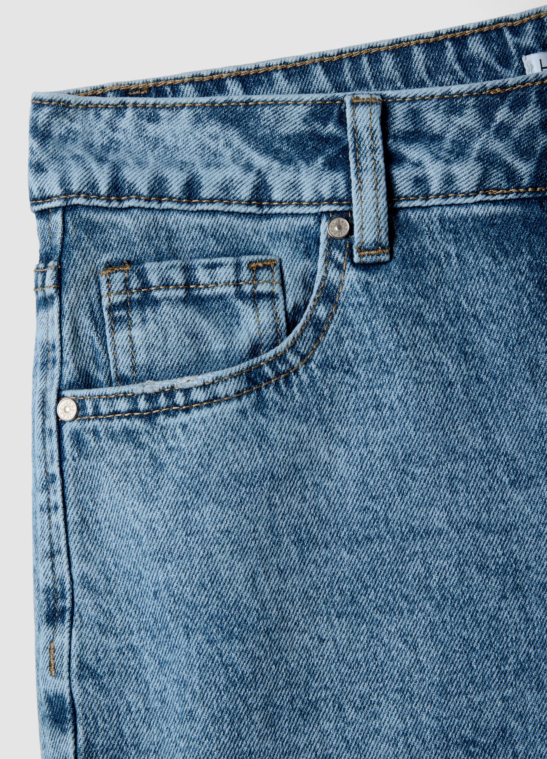 Loading img product 5