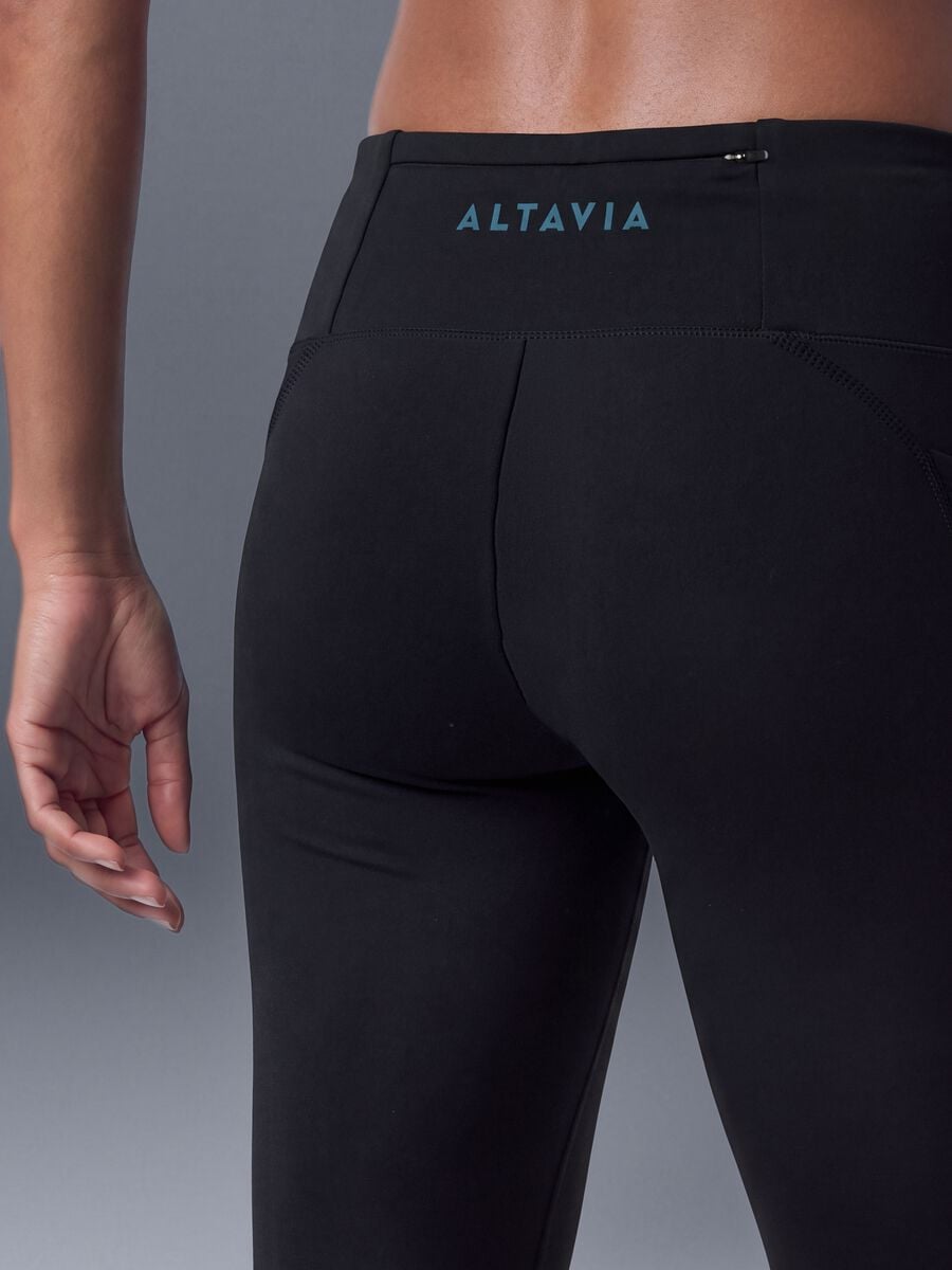 Easy Dry ALTAVIA technical sports leggings_3