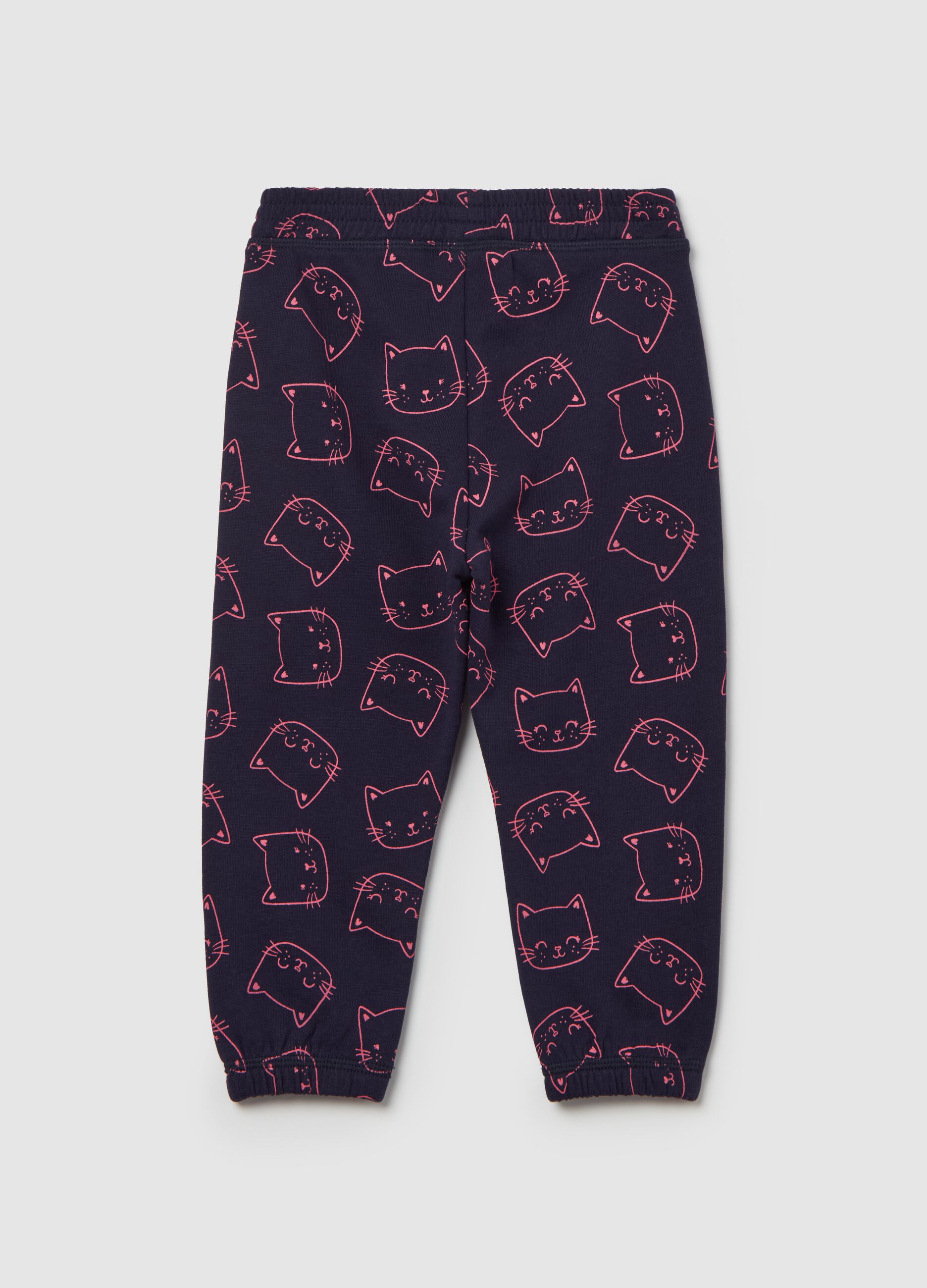 Loading img product 1