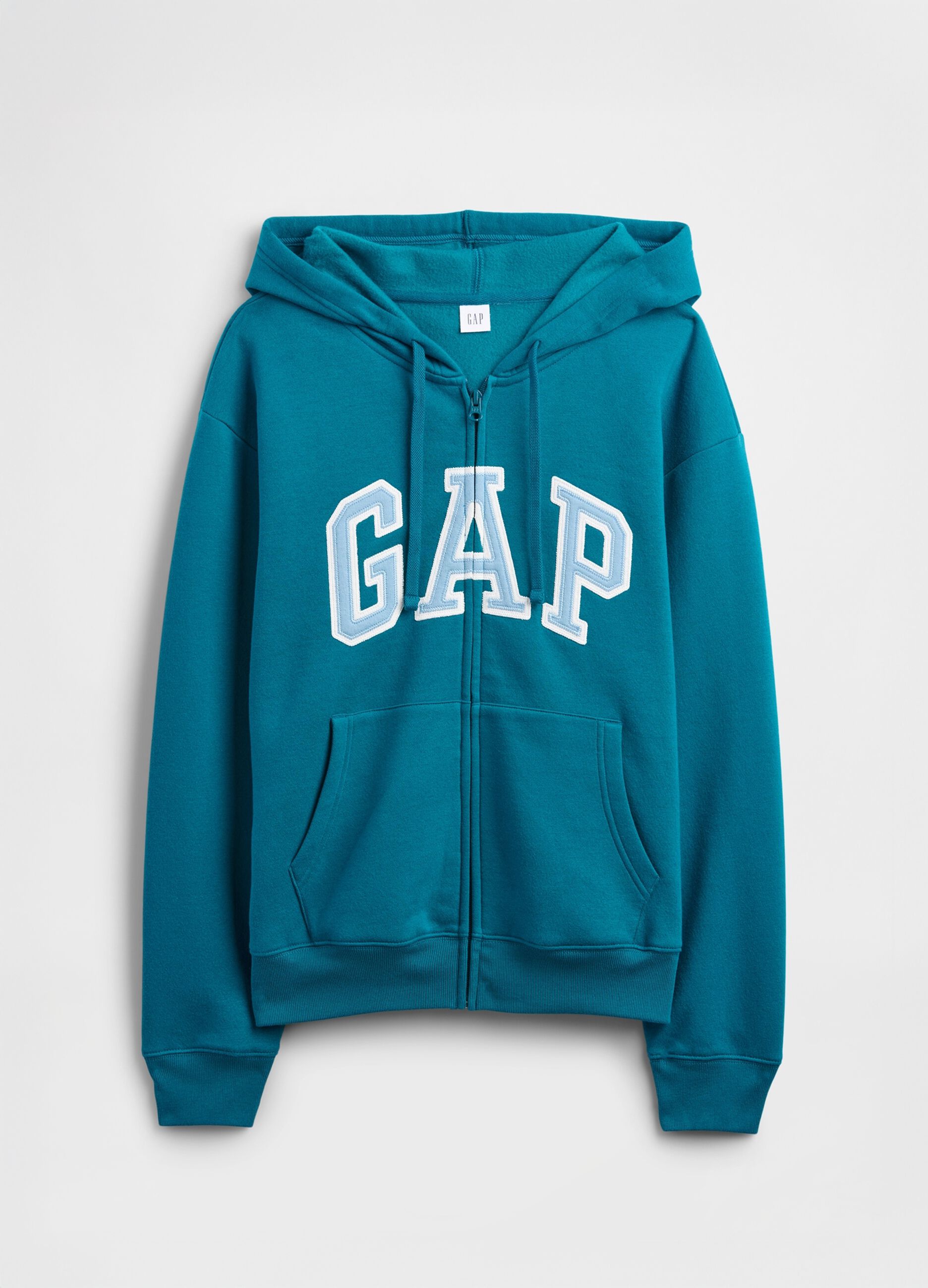 Loading img product 4