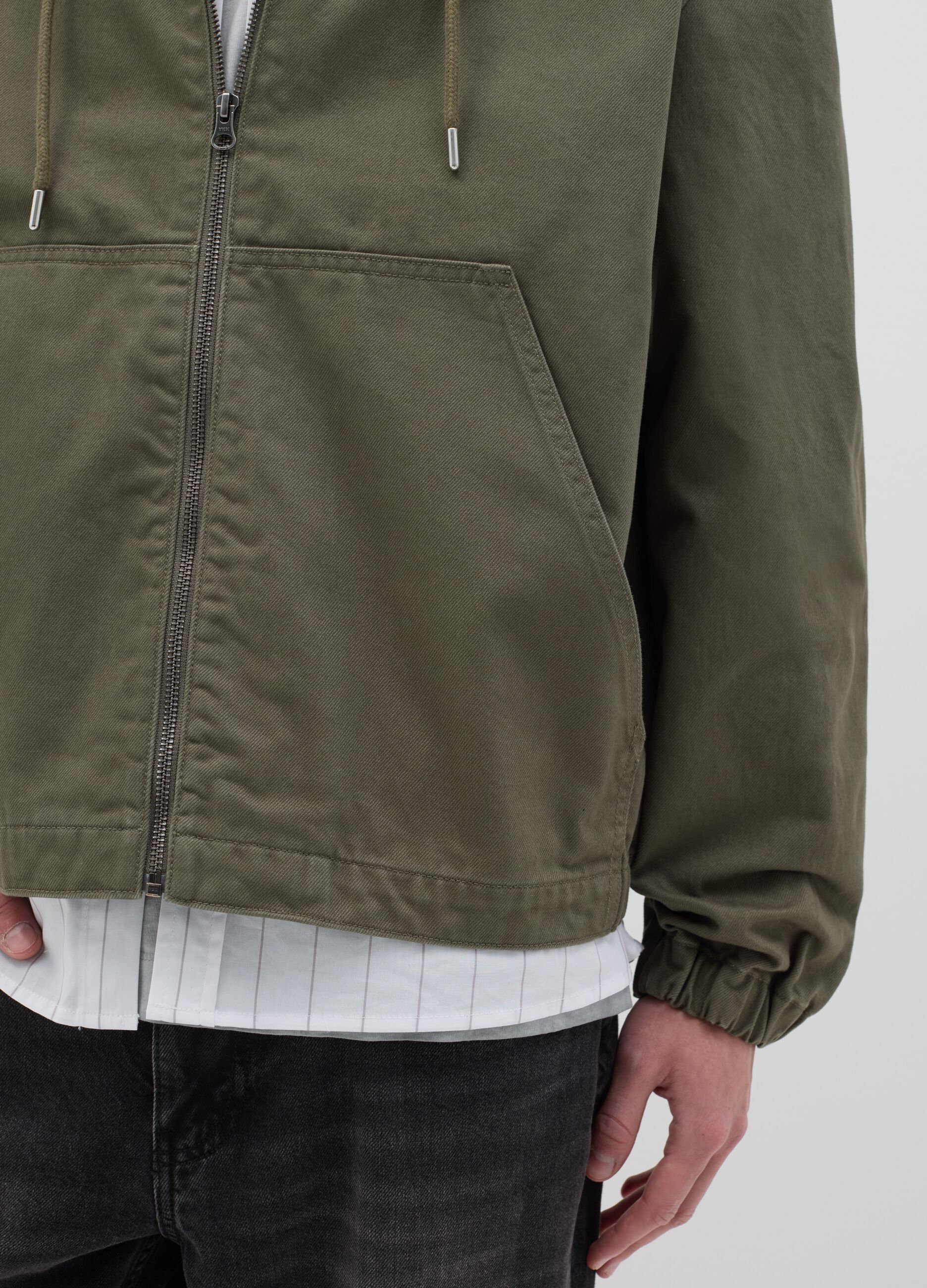 Loading img product 3