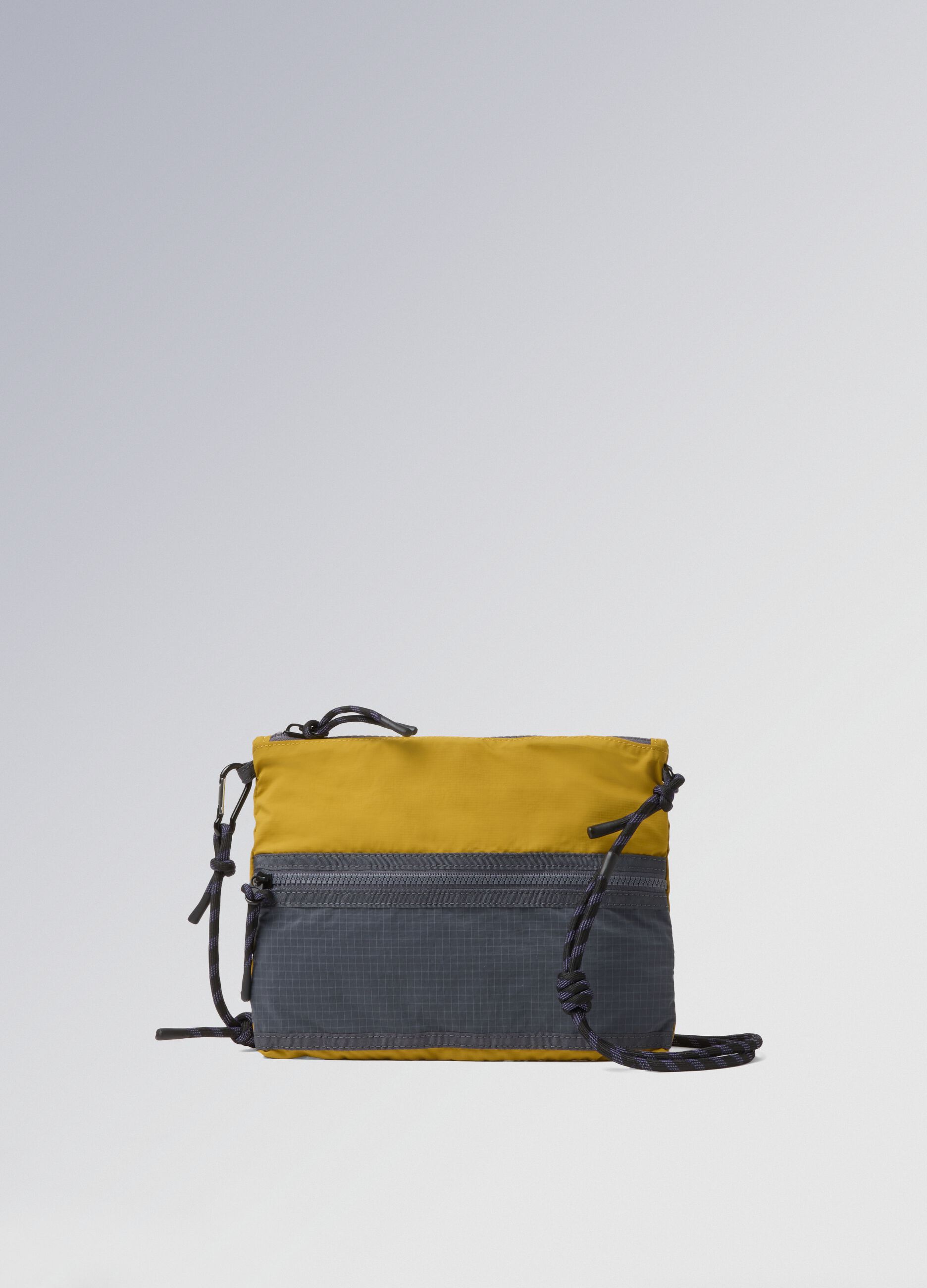 ALTAVIA WITH DEBORAH COMPAGNONI Crossbody Bag