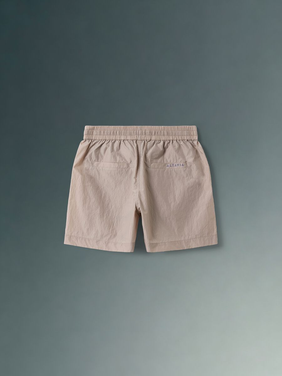 Cal&ccedil;&otilde;es t&eacute;cnicos ALTAVIA COM DEBORAH COMPAGNONI_5