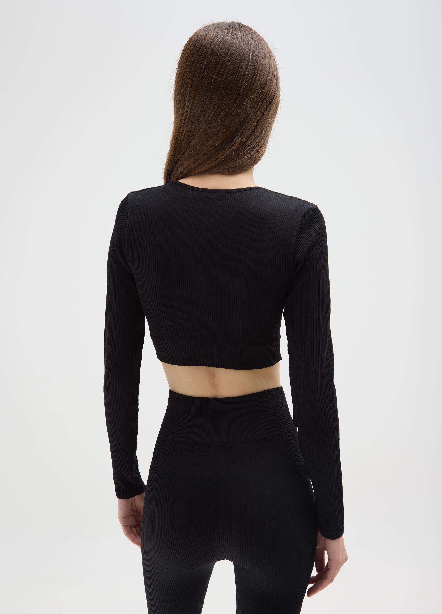 Loading img product 2