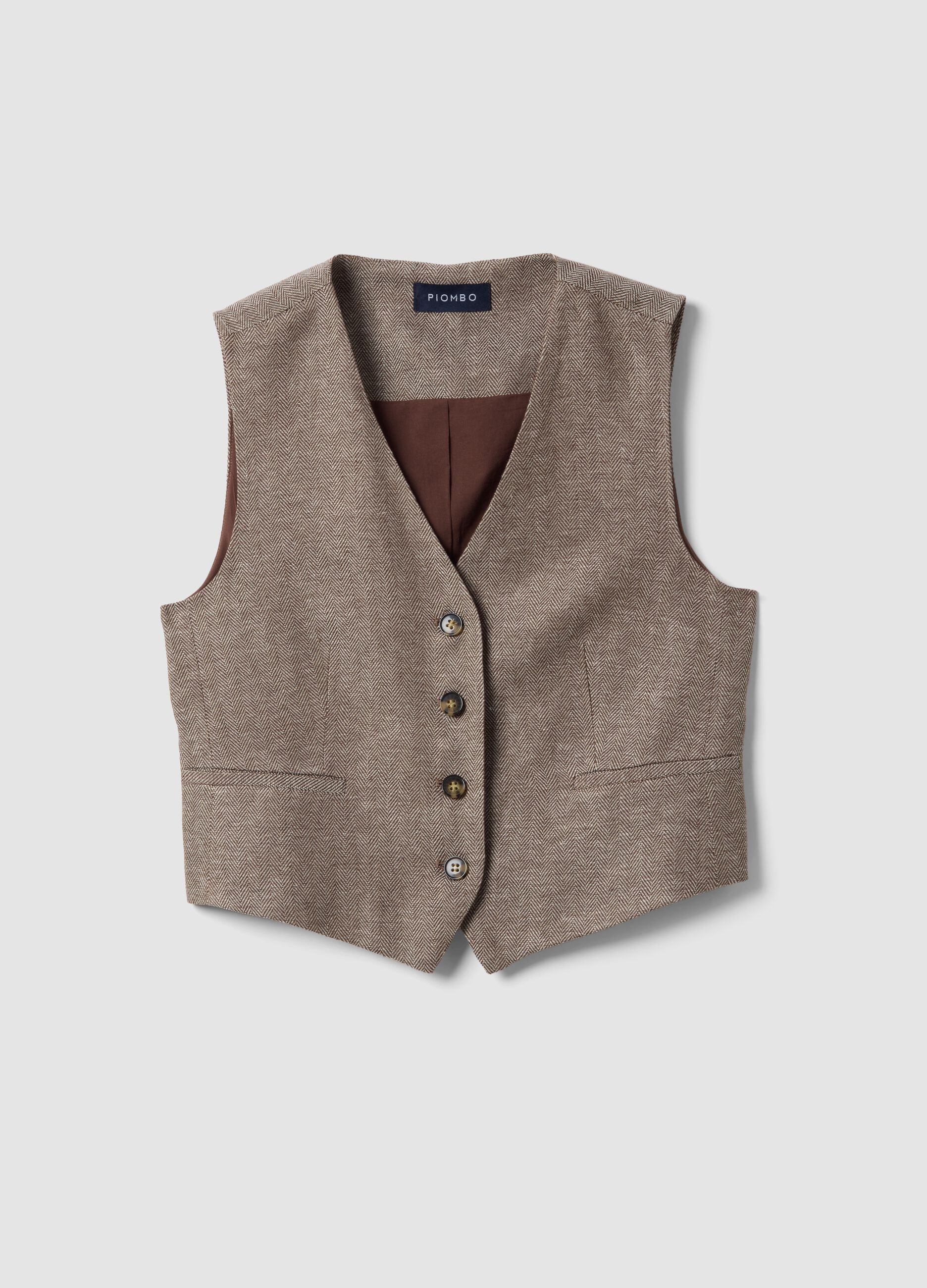 Loading img product 5