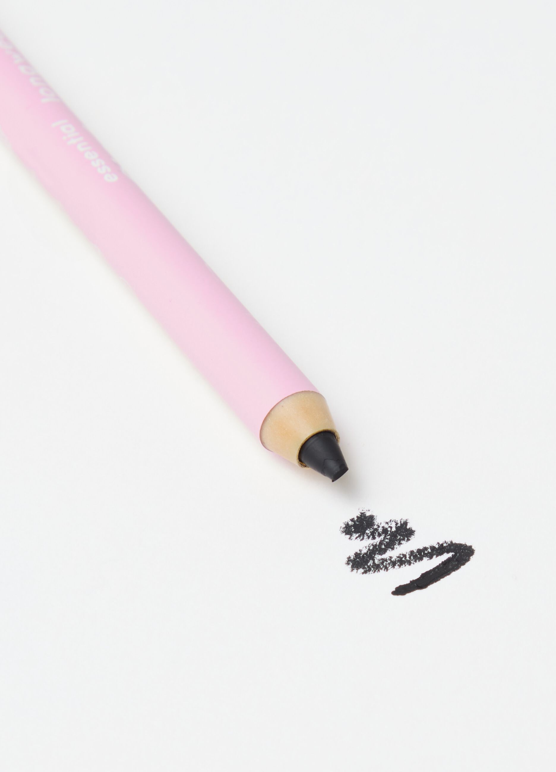 Loading img product 2