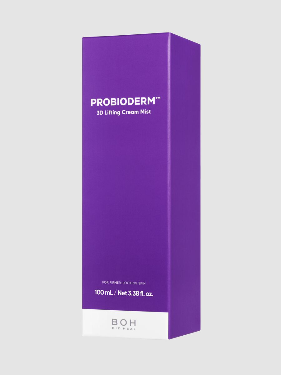 PROBIODERM&trade; 3D Lifting Cream Mist 100 ml - &Kappa;&omicron;&rho;&epsilon;ά&tau;&iota;&kappa;&eta; &pi;&epsilon;&rho;&iota;&pi;&omicron;ί&eta;&sigma;&eta; &omicron;&mu;&omicron;&rho;&phi;&iota;ά&sigmaf;_1