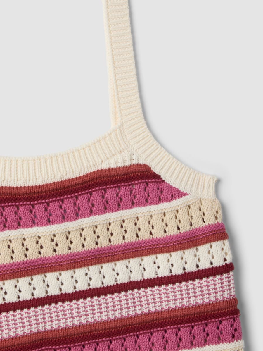 &Epsilon;&phi;&alpha;&rho;&mu;&omicron;&sigma;&tau;ό &gamma;&iota;&lambda;έ&kappa;&omicron; &alpha;&pi;ό 100% &beta;&alpha;&mu;&beta;ά&kappa;&iota; &mu;&epsilon; &pi;&omicron;&lambda;ύ&chi;&rho;&omega;&mu;&epsilon;&sigmaf; &rho;ί&gamma;&epsilon;&sigmaf; &kappa;&alpha;&iota; &lambda;&epsilon;&pi;&tau;έ&sigmaf; &tau;&iota;&rho;ά&nu;&tau;&epsilon;&sigmaf;_1