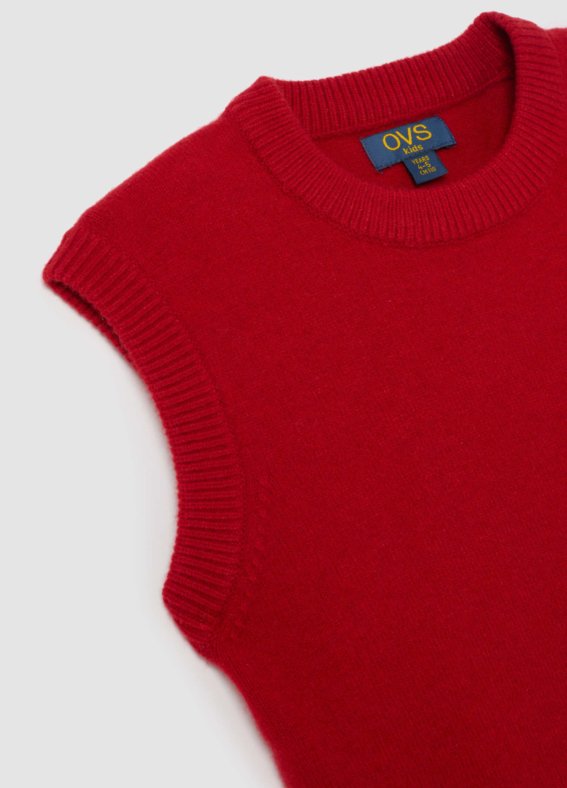 Loading img product 2