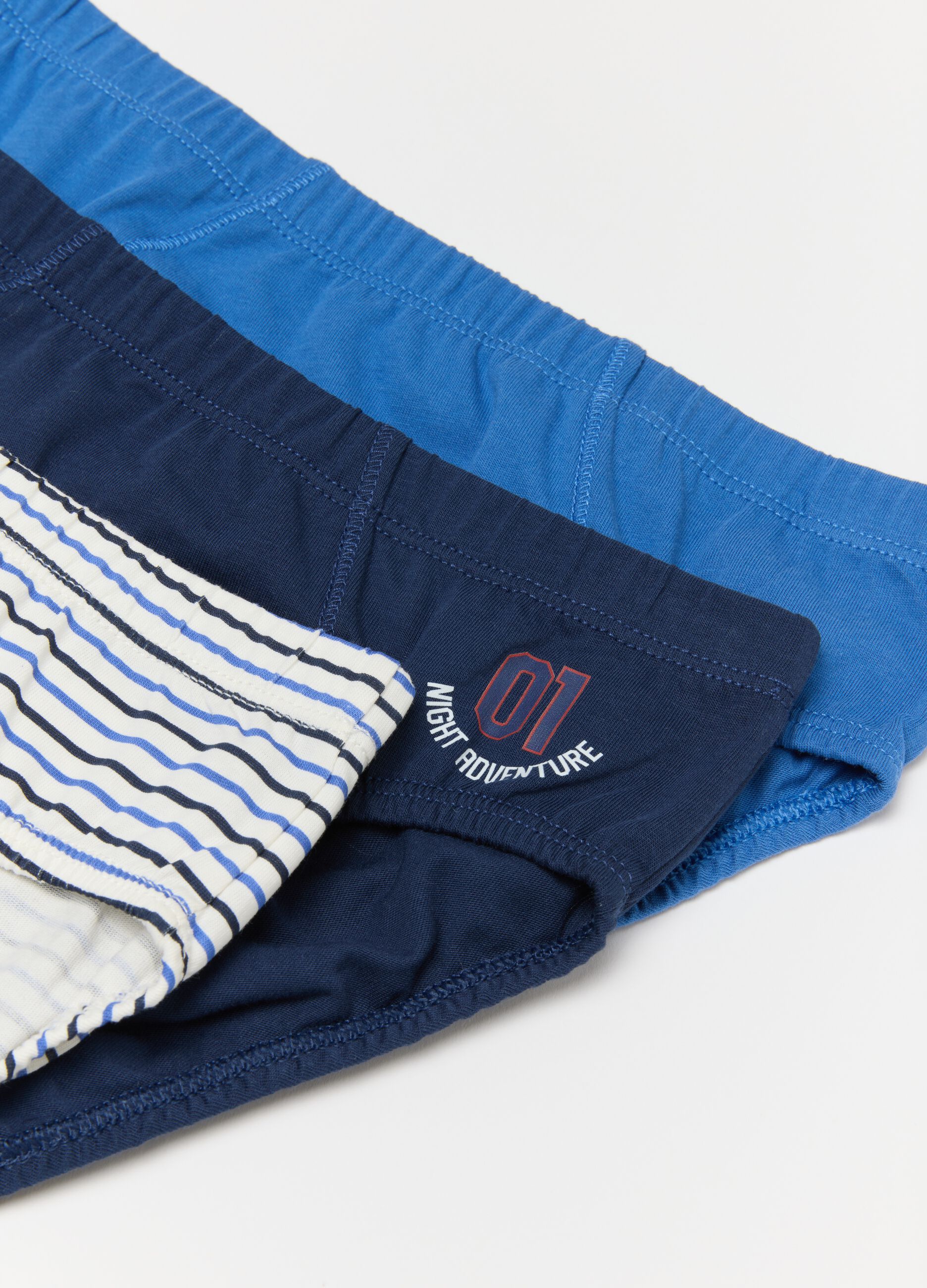 Loading img product 2