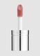 Glowpop Tinted Lip Oil #01 Peach Melt 4,3 g - Maquillage cor&eacute;en_1