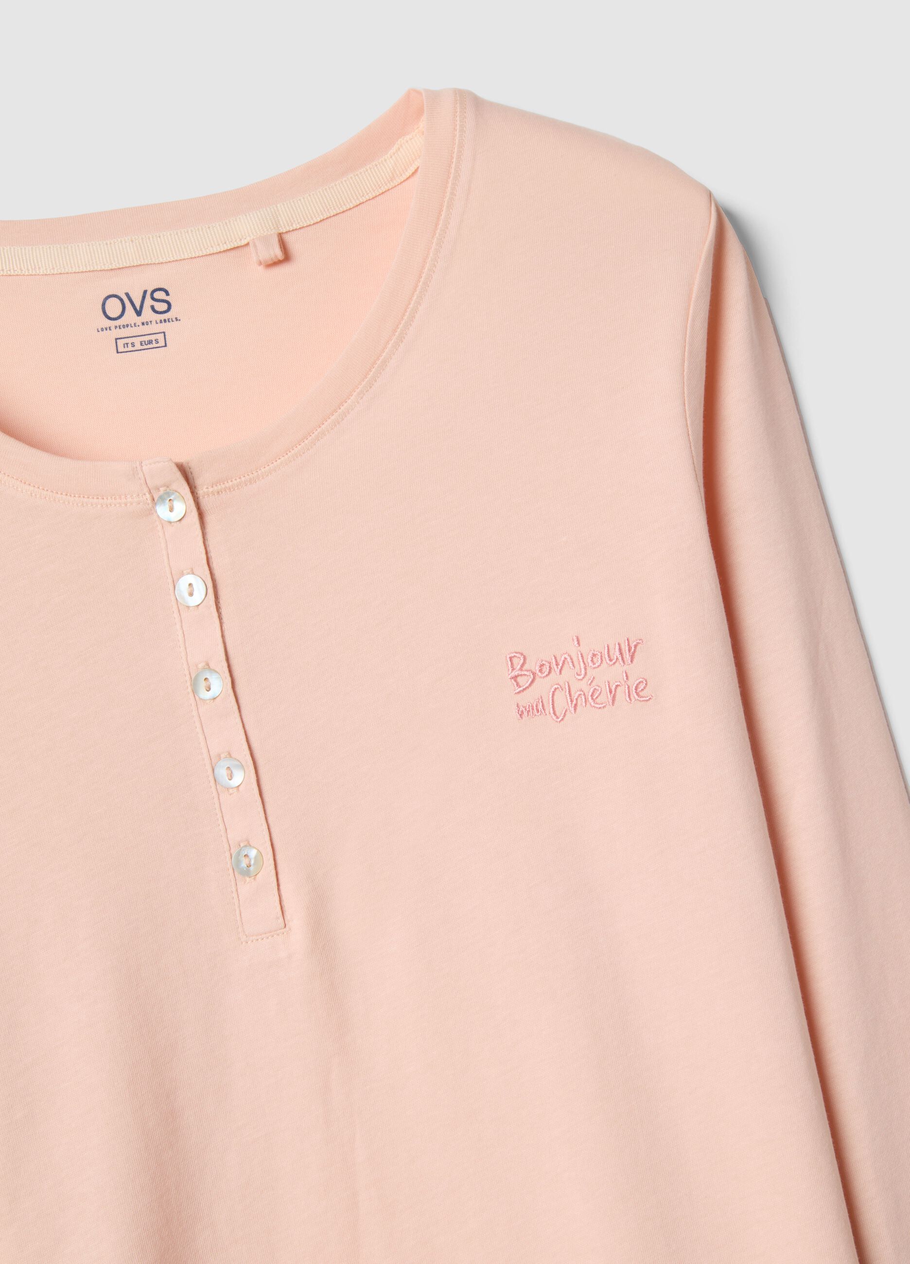 Loading img product 1