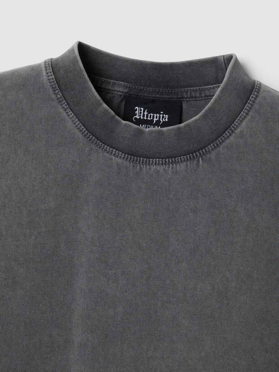 Tripack Everyday T-shirt_3