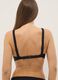 &Mu;&alpha;ύ&rho;&omicron; &epsilon;&lambda;&alpha;&sigma;&tau;&iota;&kappa;ό bikini top &mu;&epsilon; &phi;&iota;ό&gamma;&kappa;&omicron;_2