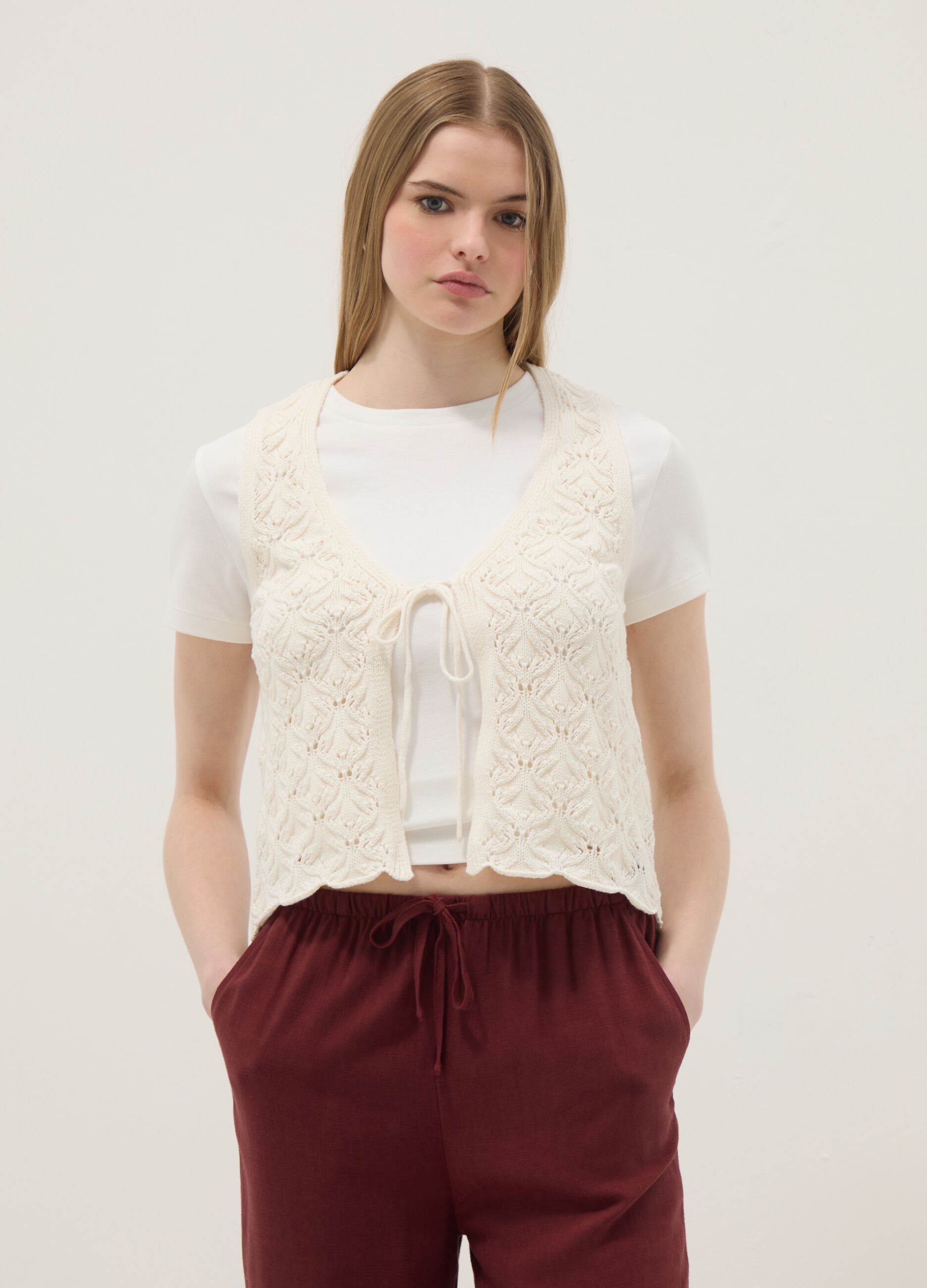 Loading img product 2