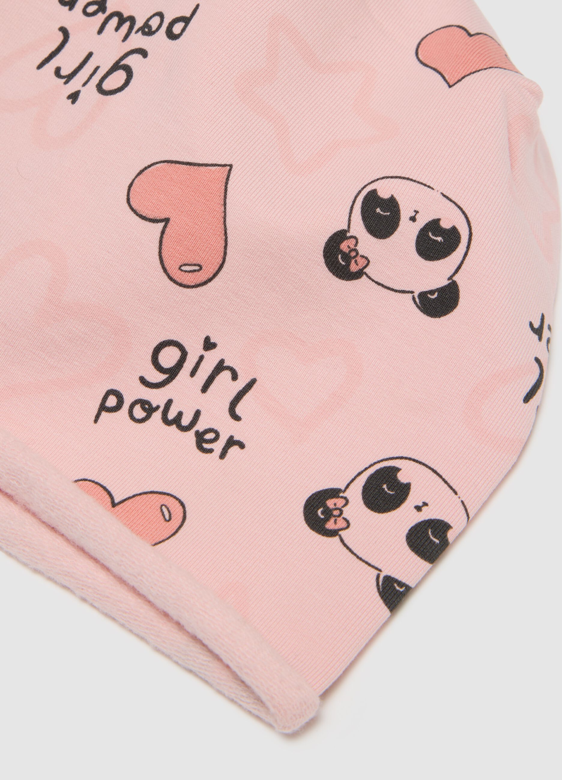 Loading img product 1