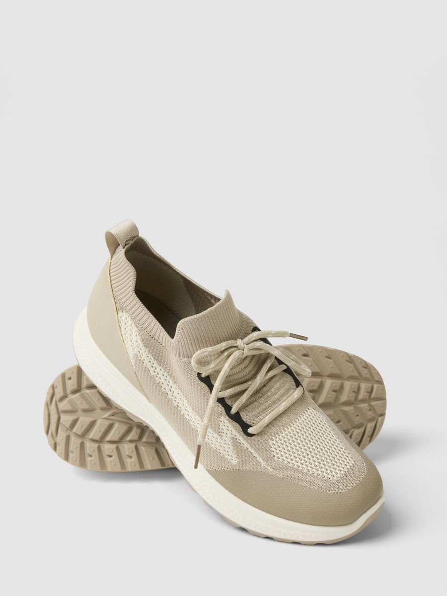 &Pi;&omicron;&lambda;ύ&chi;&rho;&omega;&mu;&alpha; sneakers &mu;&epsilon; &pi;&lambda;&epsilon;&kappa;&tau;έ&sigmaf; &lambda;&epsilon;&pi;&tau;&omicron;&mu;έ&rho;&epsilon;&iota;&epsilon;&sigmaf;_2