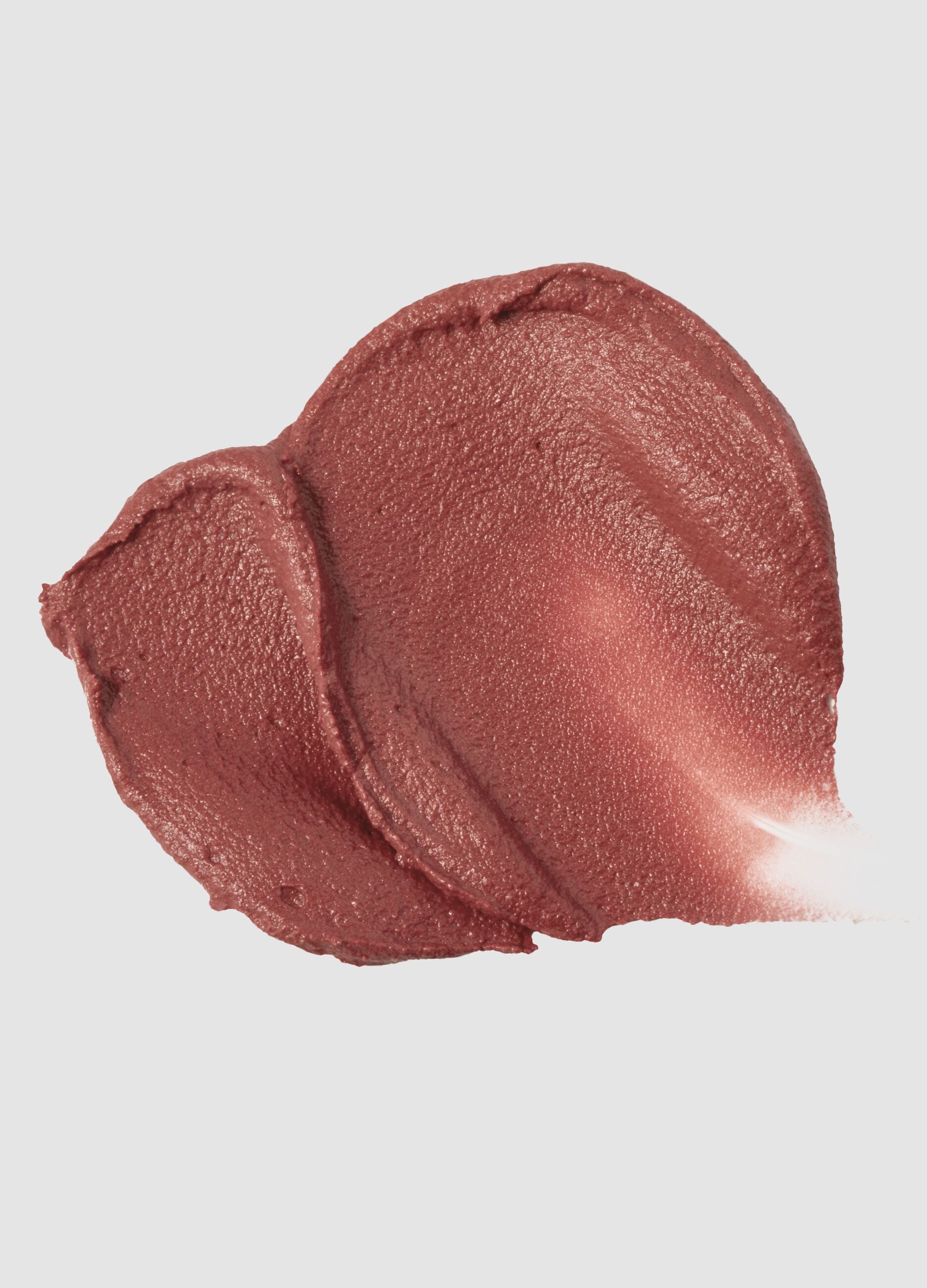 FWEE Lip & Cheek Blurry Pudding Pot Feel&rsquo;n 5G - Korean makeup