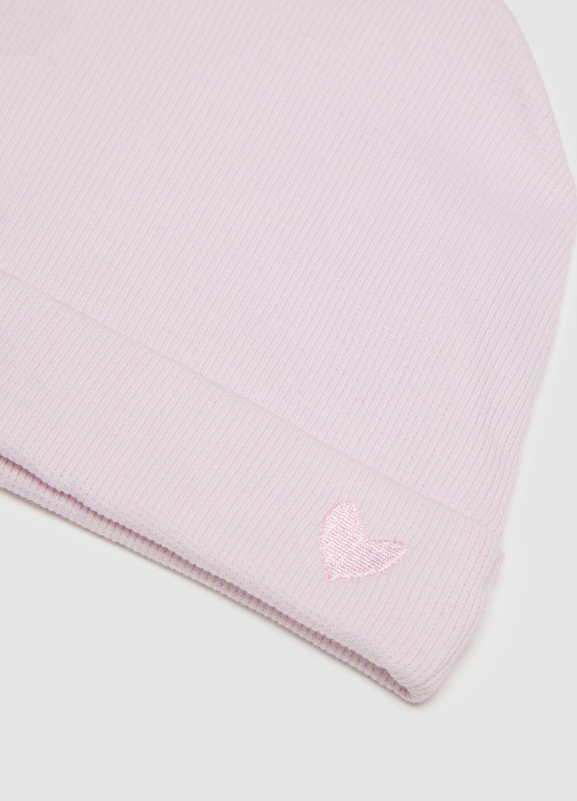 Loading img product 1