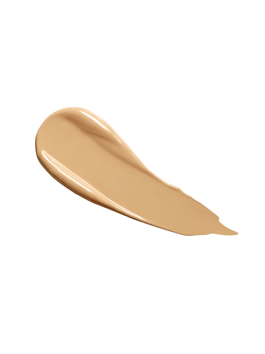 Dewy skin effect cushion foundation. Provides healthy, flawless, and radiant skin for 24 hours!_1