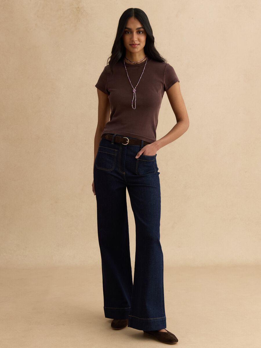 &Kappa;&alpha;&phi;έ &epsilon;&phi;&alpha;&rho;&mu;&omicron;&sigma;&tau;ό &mu;&pi;&lambda;&omicron;&upsilon;&zeta;ά&kappa;&iota; &alpha;&pi;ό &epsilon;&lambda;&alpha;&sigma;&tau;&iota;&kappa;ό &beta;&alpha;&mu;&beta;ά&kappa;&iota;_2