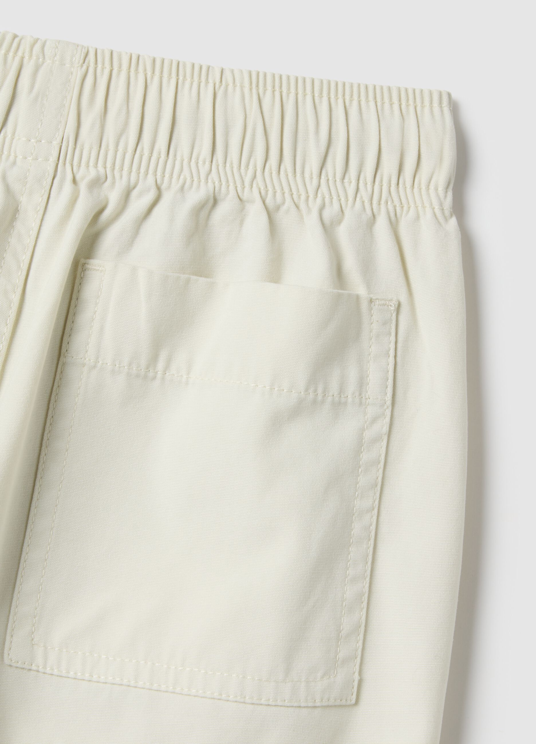 Loading img product 3