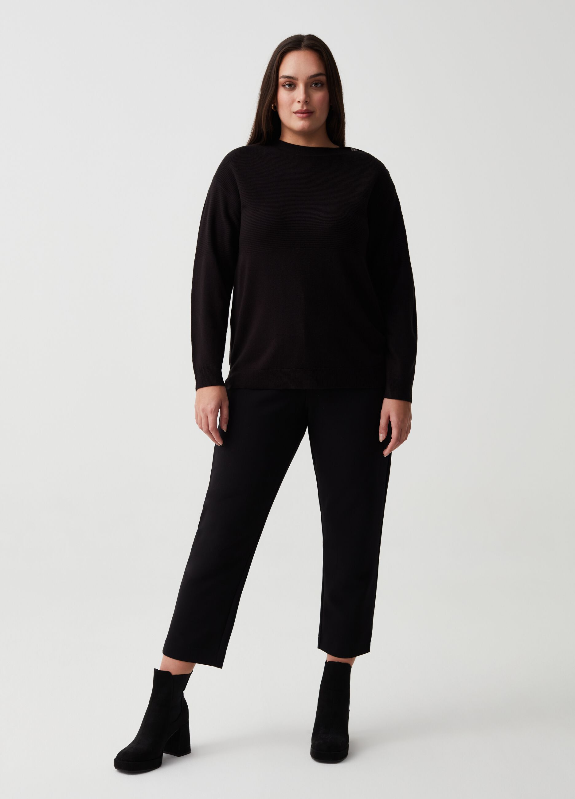 Loading img product 1