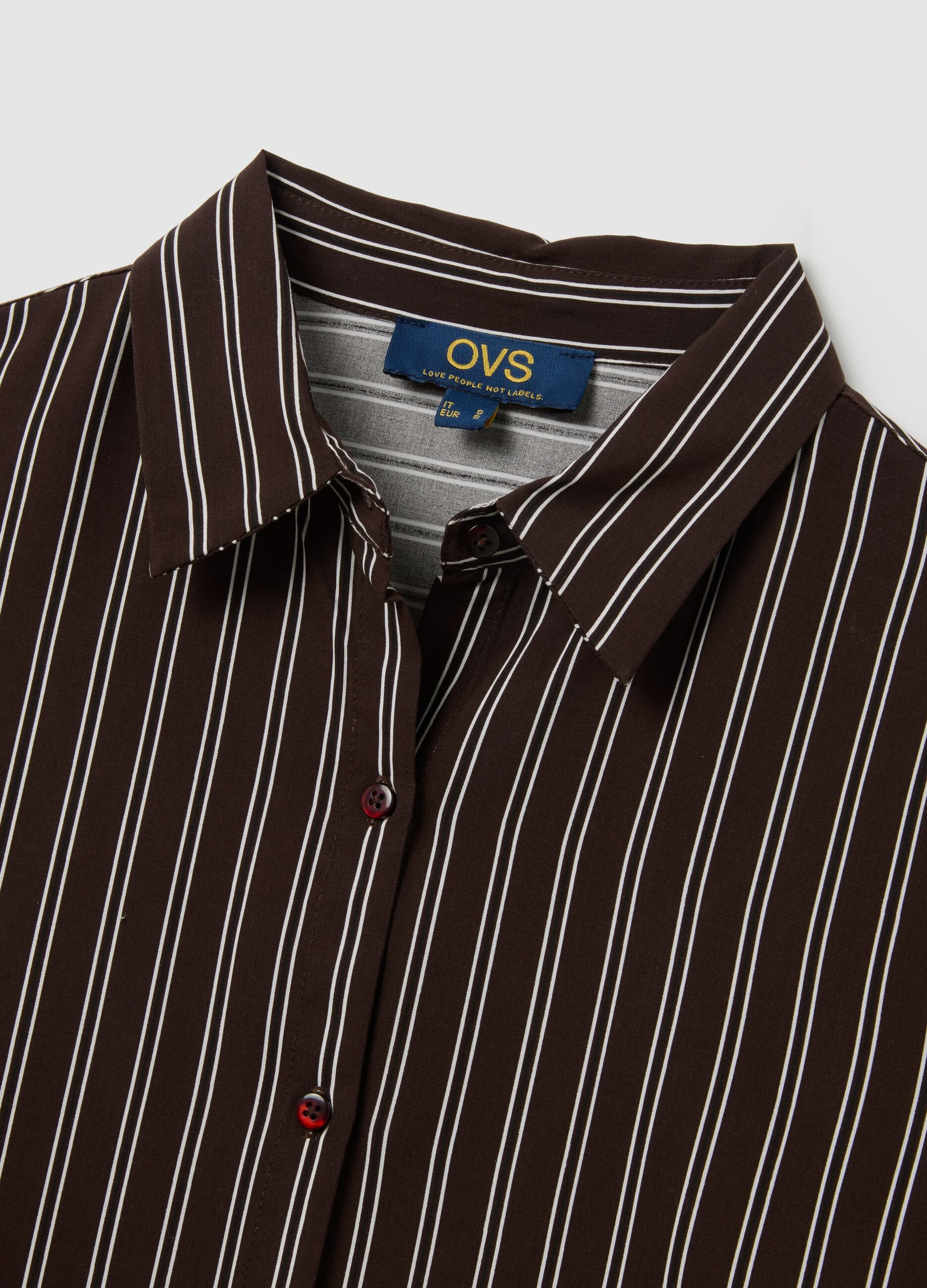 Loading img product 5