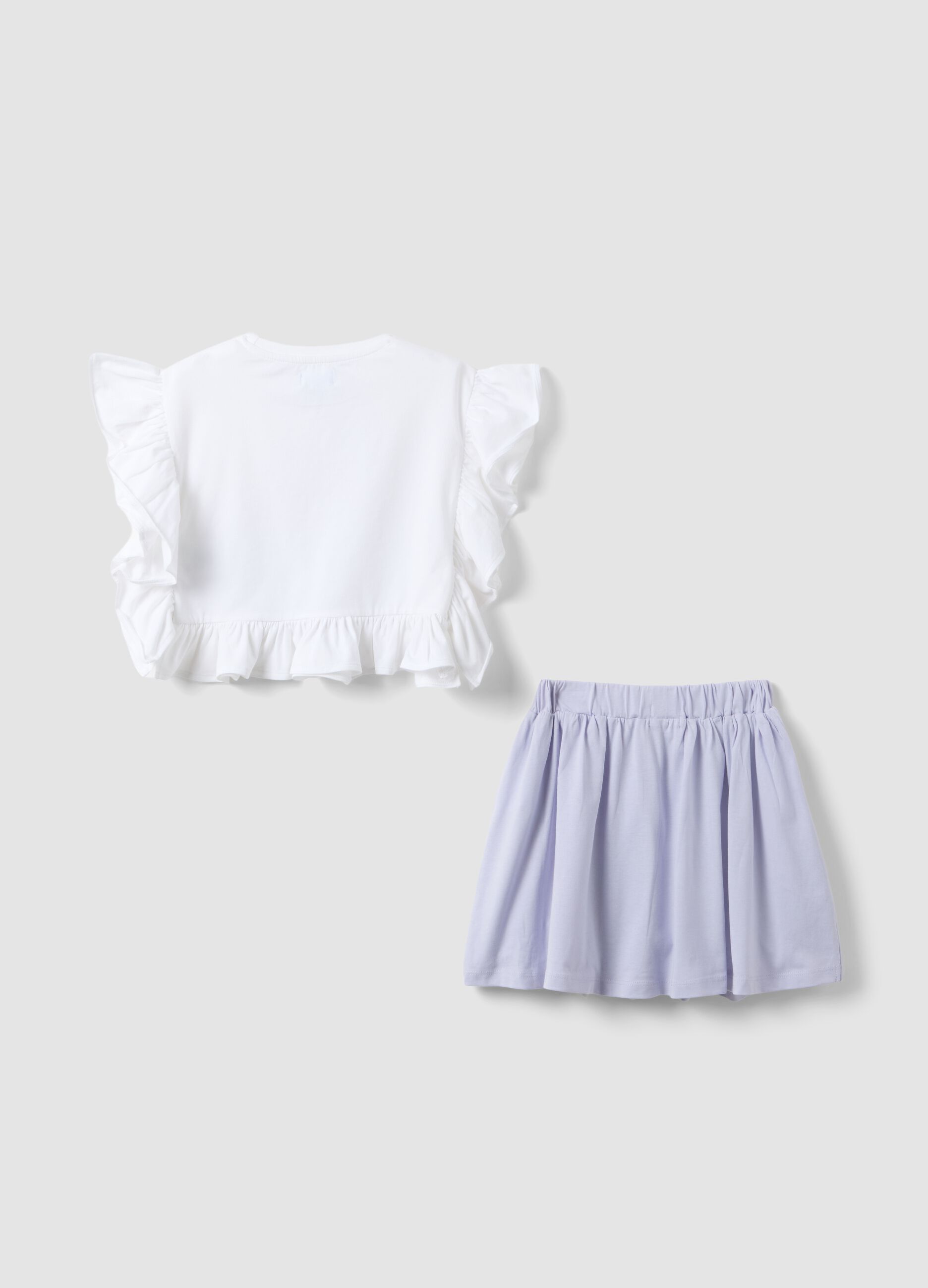 Loading img product 1