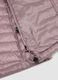 ALTAVIA WITH DEBORAH COMPAGNONI Ultralight Padded Windproof Jacket_7