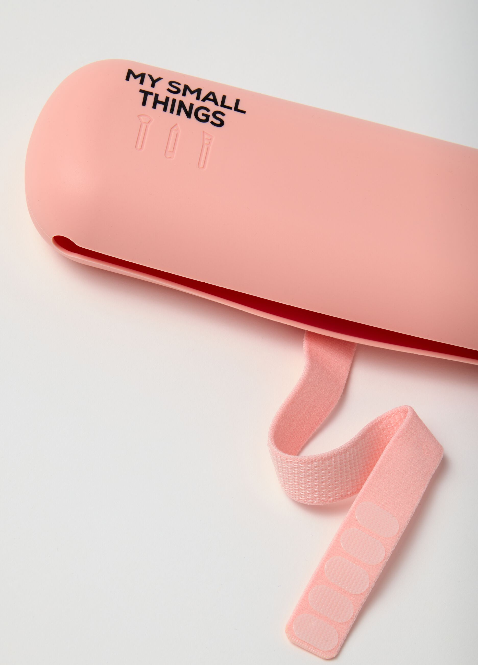 Loading img product 2