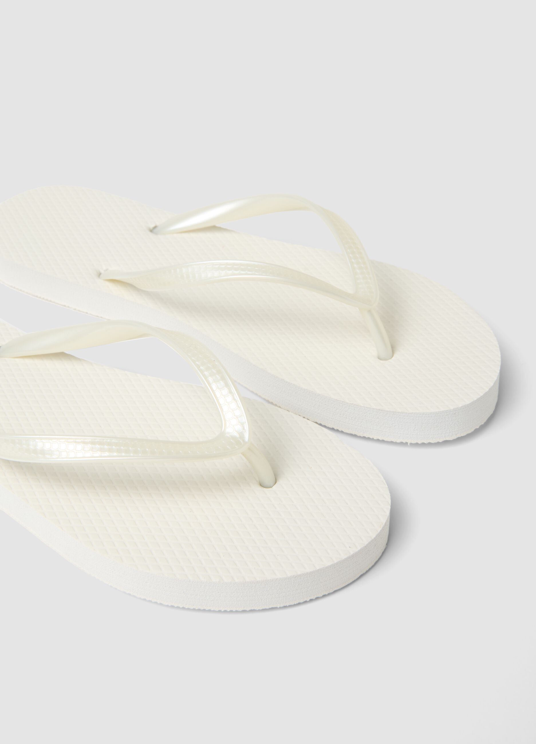 Loading img product 1