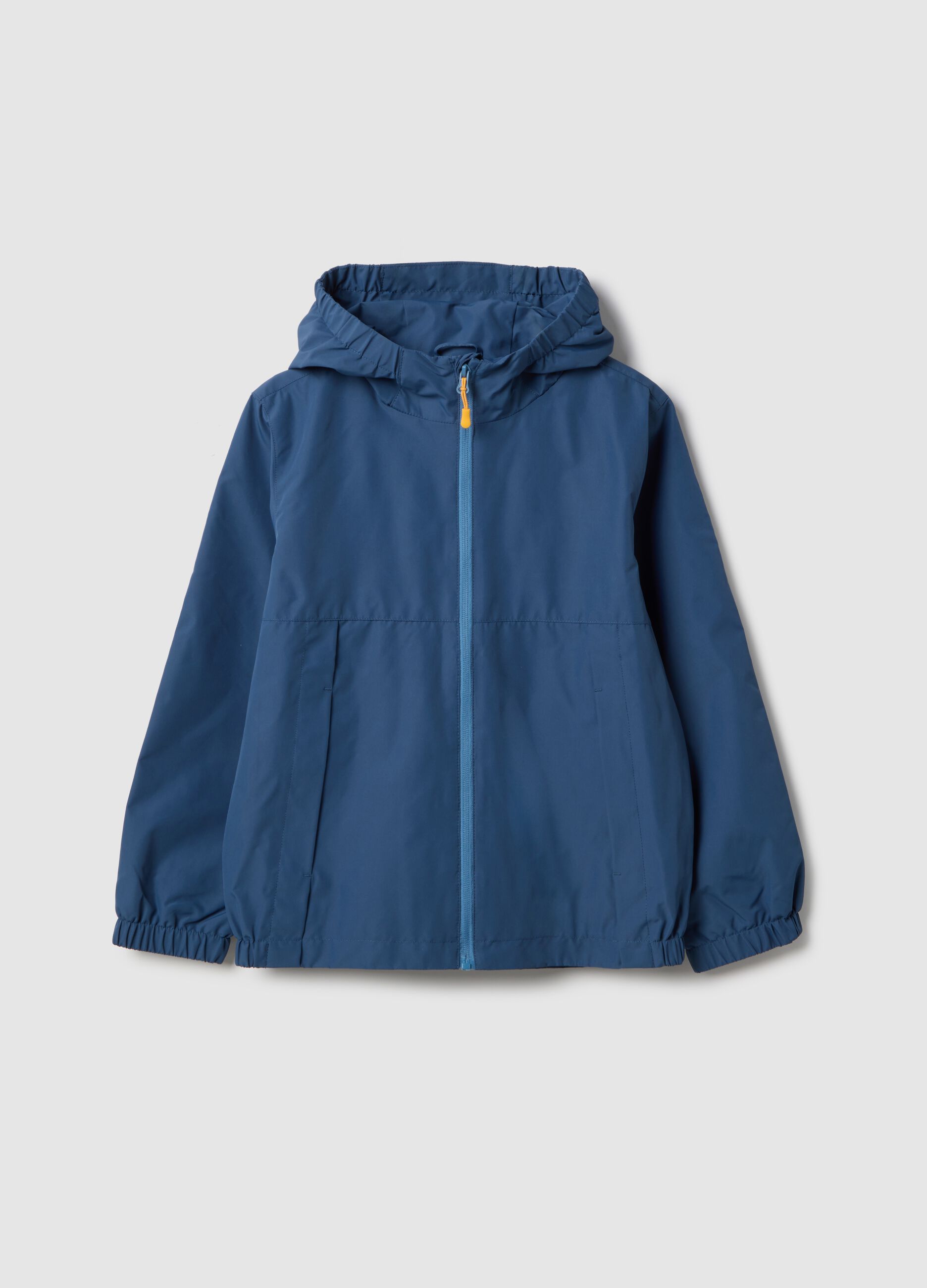 Loading img product 3