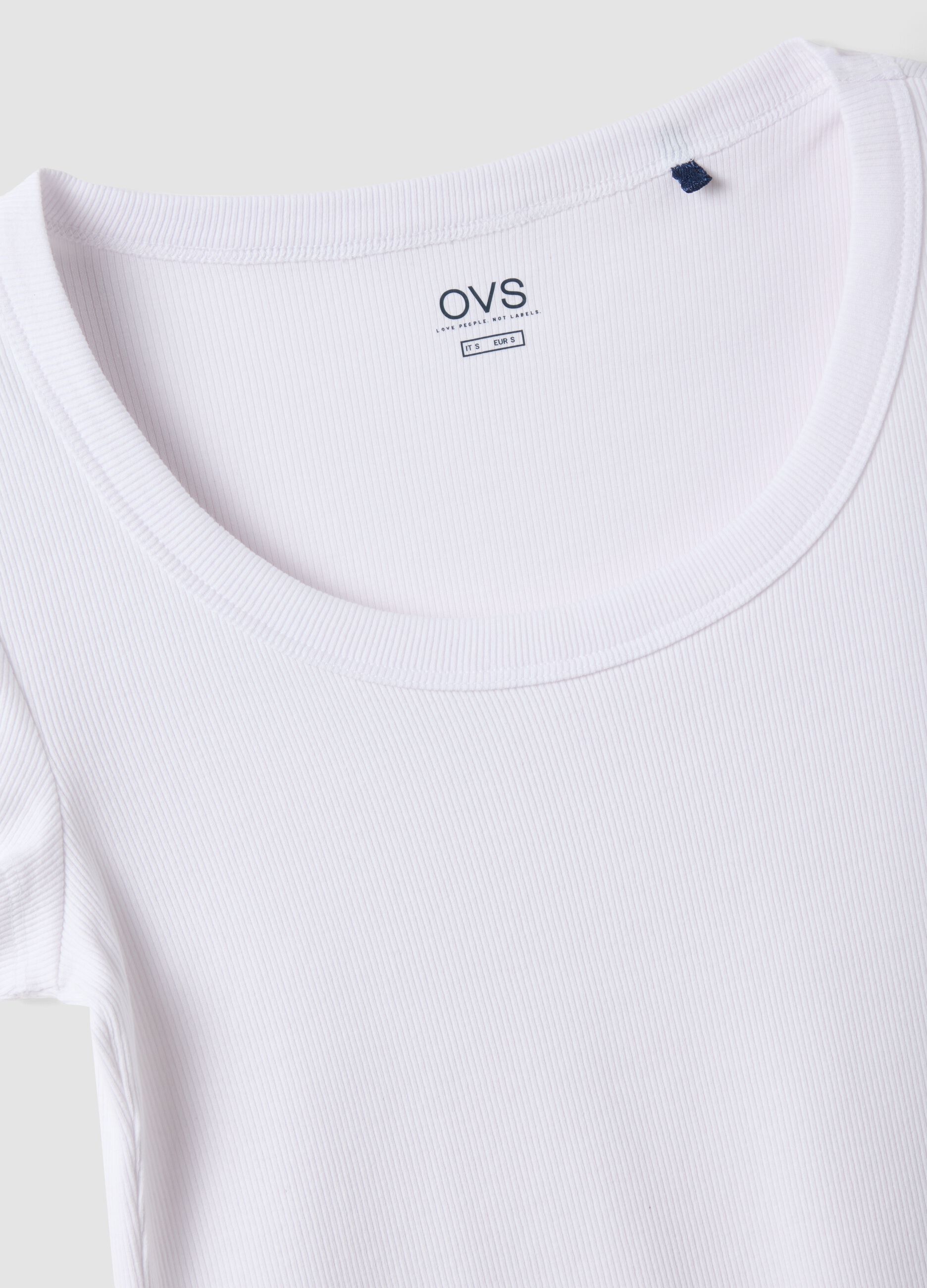 Loading img product 5