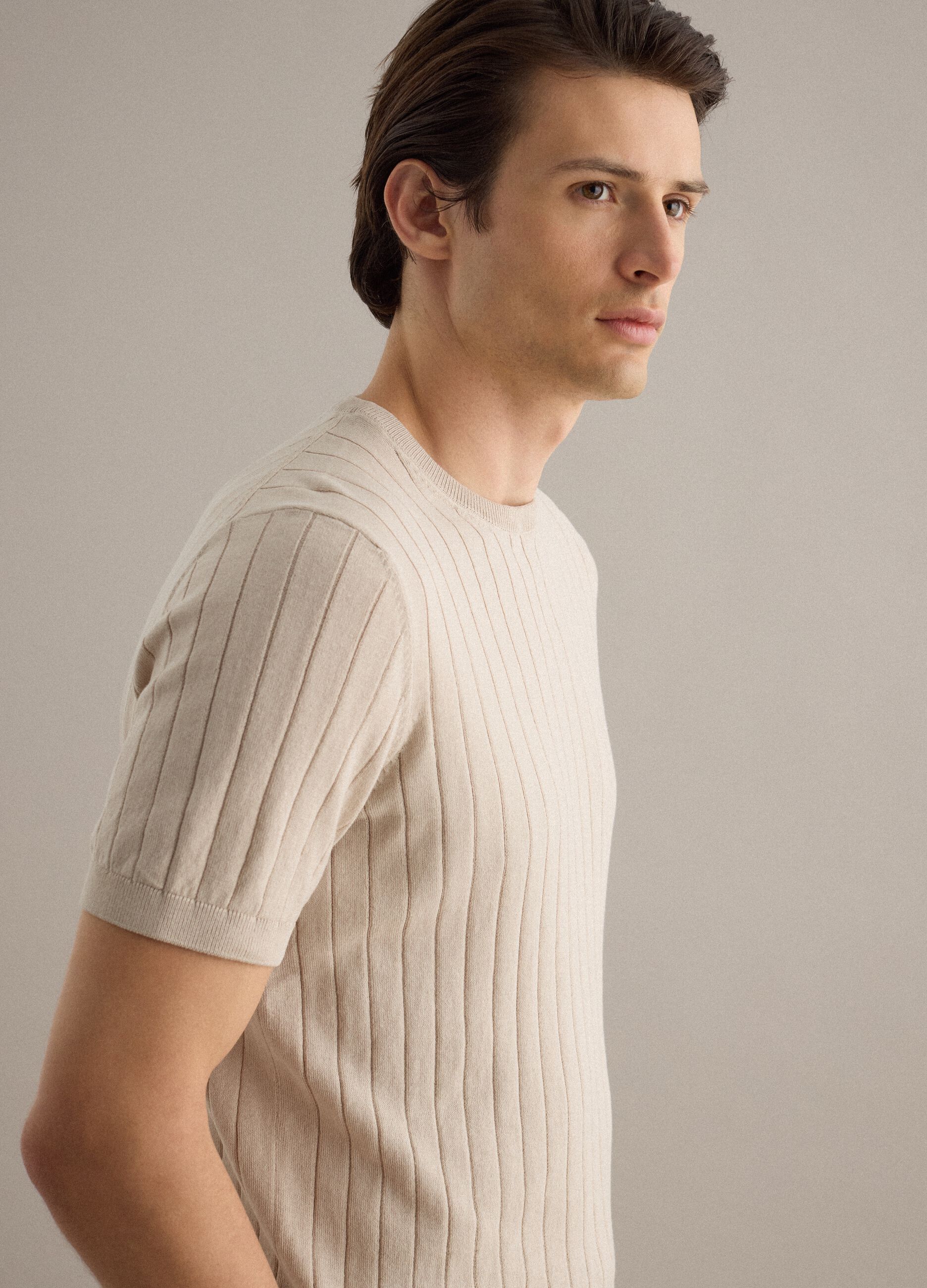 Loading img product 2