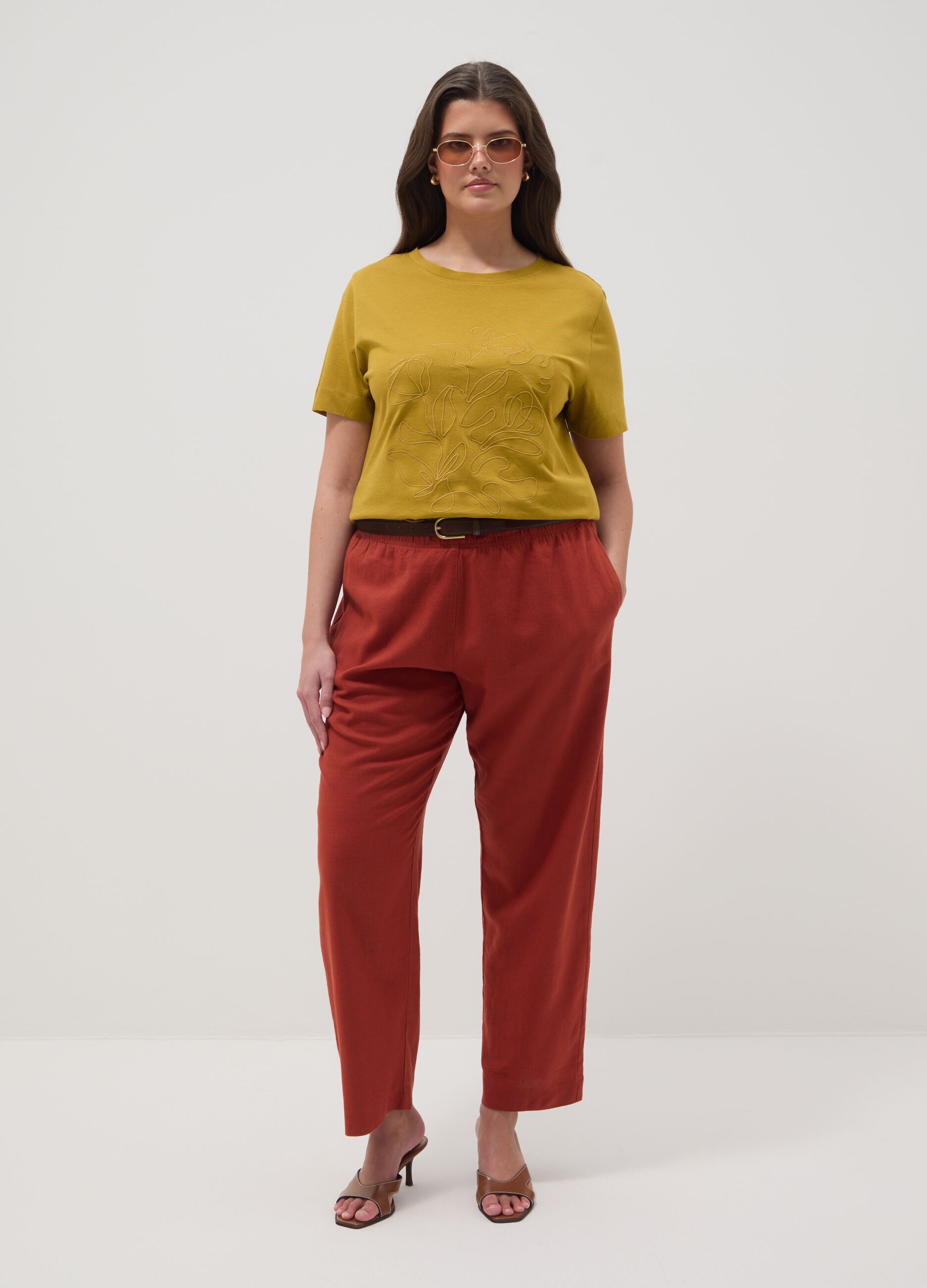 Loading img product 1