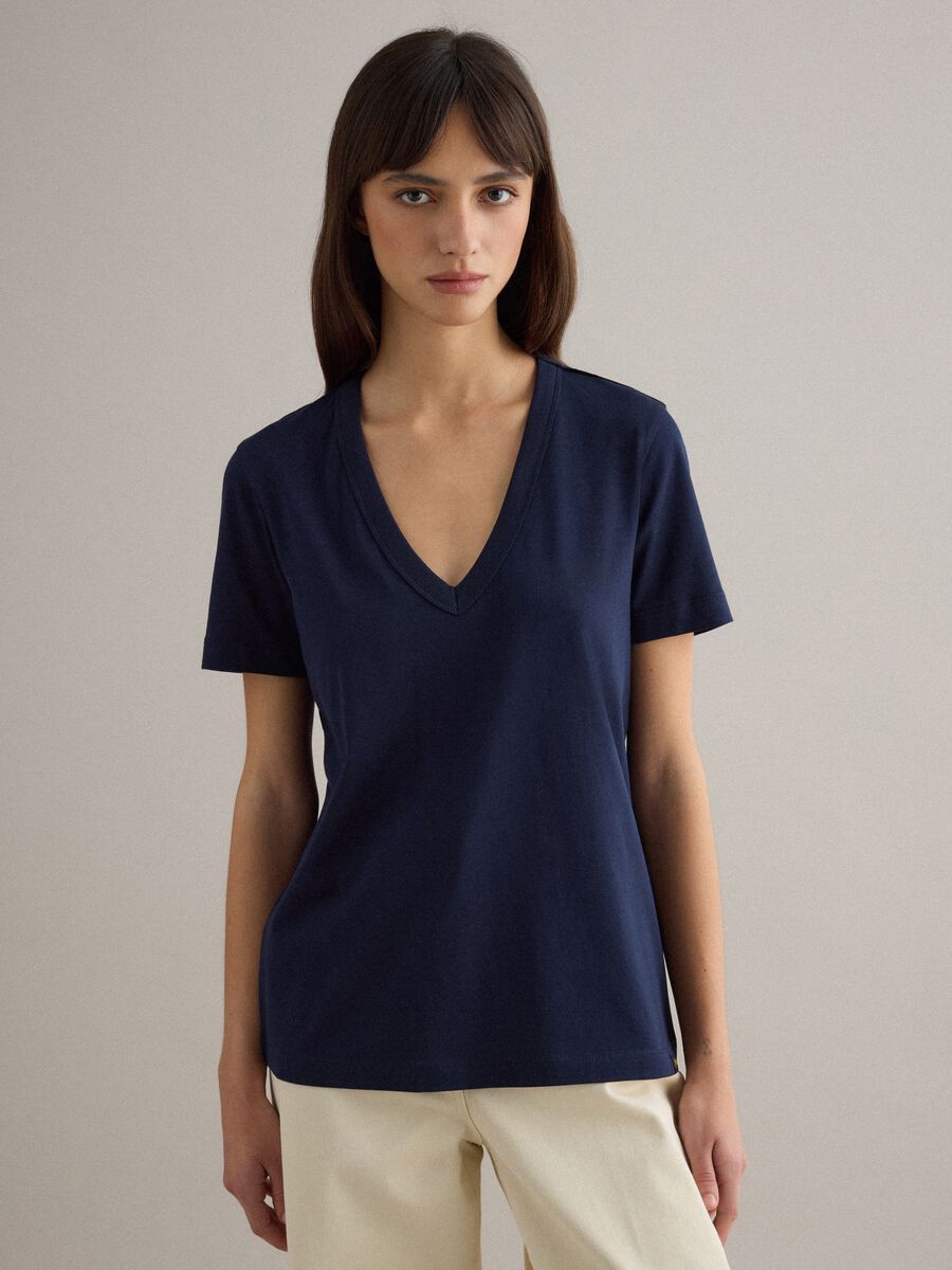 &Mu;&pi;&lambda;&epsilon; &mu;&pi;&lambda;&omicron;&upsilon;&zeta;ά&kappa;&iota; &alpha;&pi;ό &kappa;&alpha;&theta;&alpha;&rho;ό &beta;&alpha;&mu;&beta;ά&kappa;&iota; &kappa;&alpha;&nu;&omicron;&nu;&iota;&kappa;ή&sigmaf; &gamma;&rho;&alpha;&mu;&mu;ή&sigmaf; &mu;&epsilon; &beta;&alpha;&theta;ύ V_1