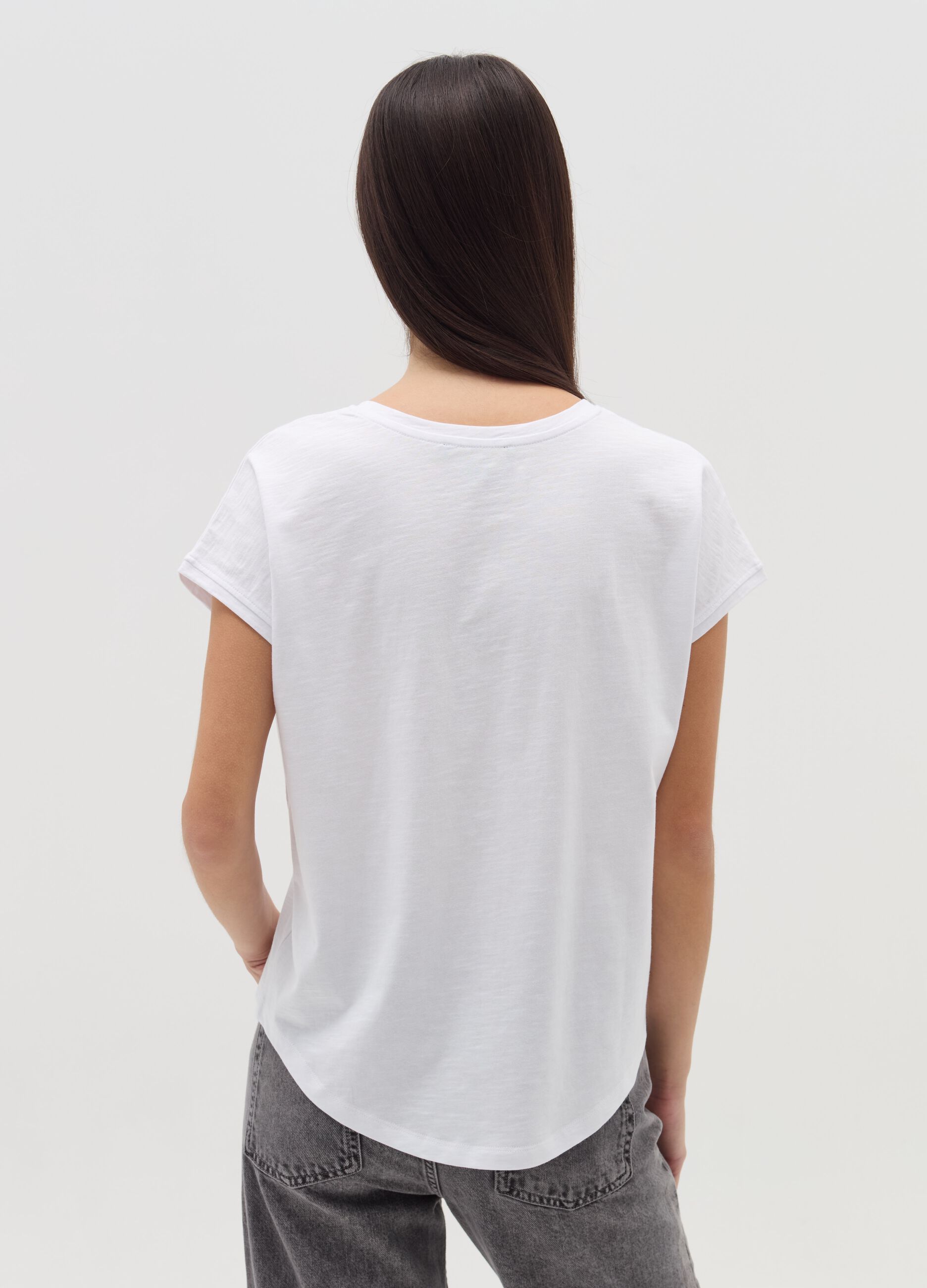 Loading img product 2