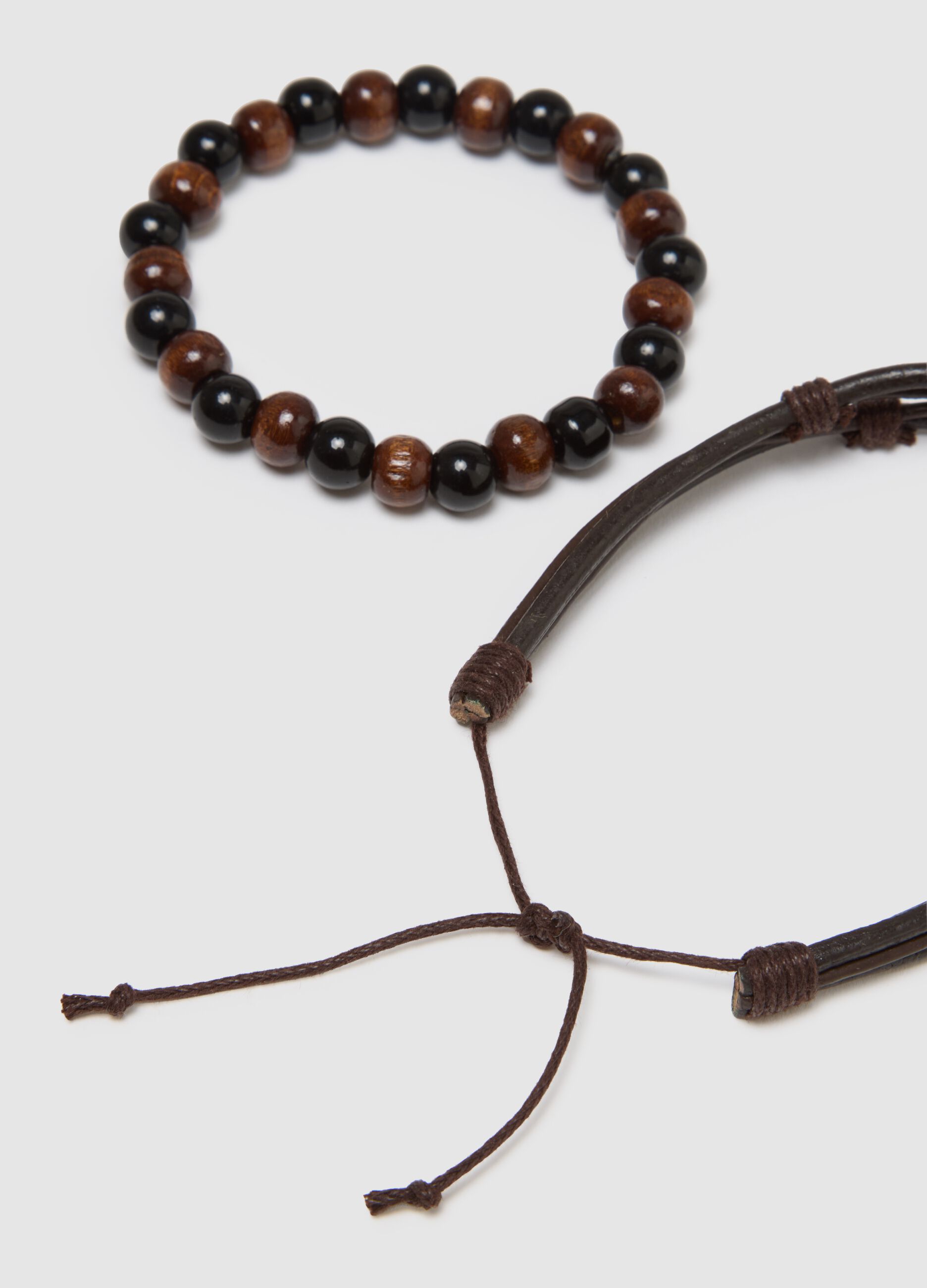 Loading img product 1