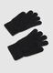 Black Fingerless Gloves_1