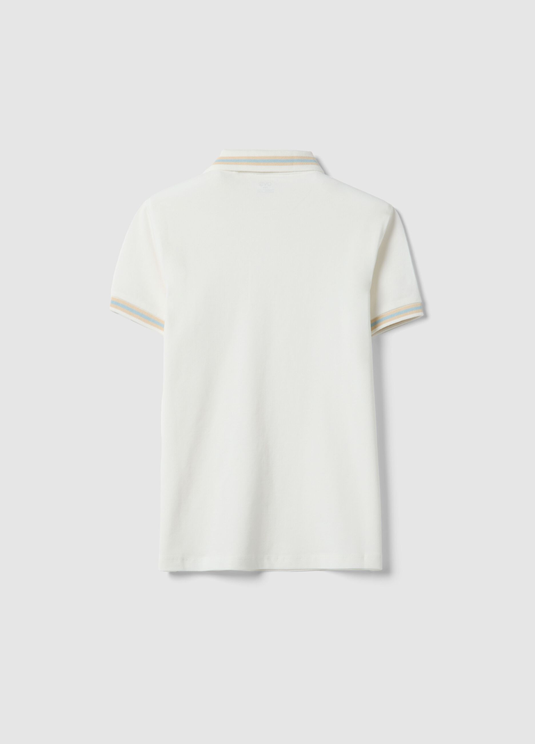 Loading img product 1