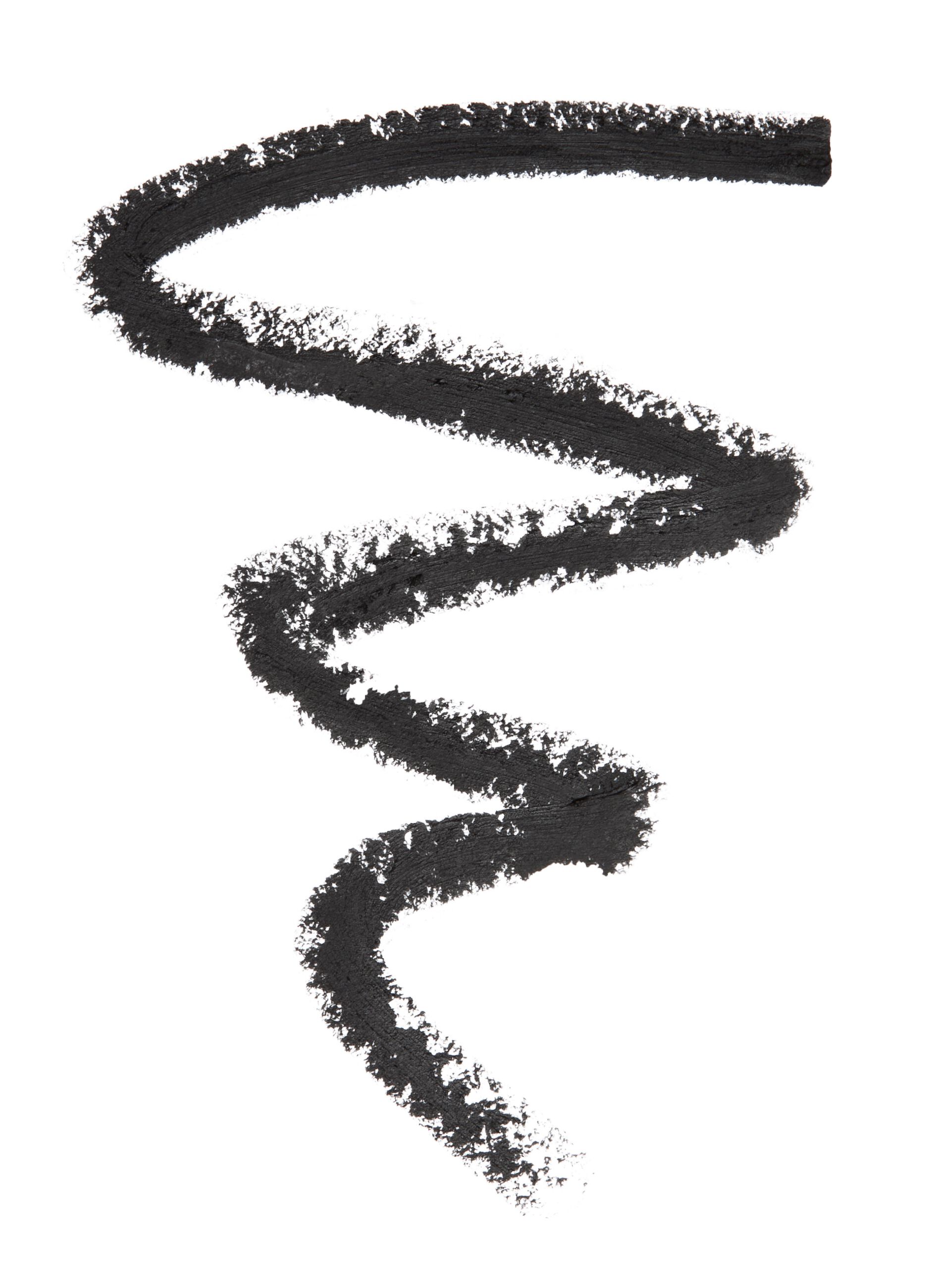 Loading img product 2