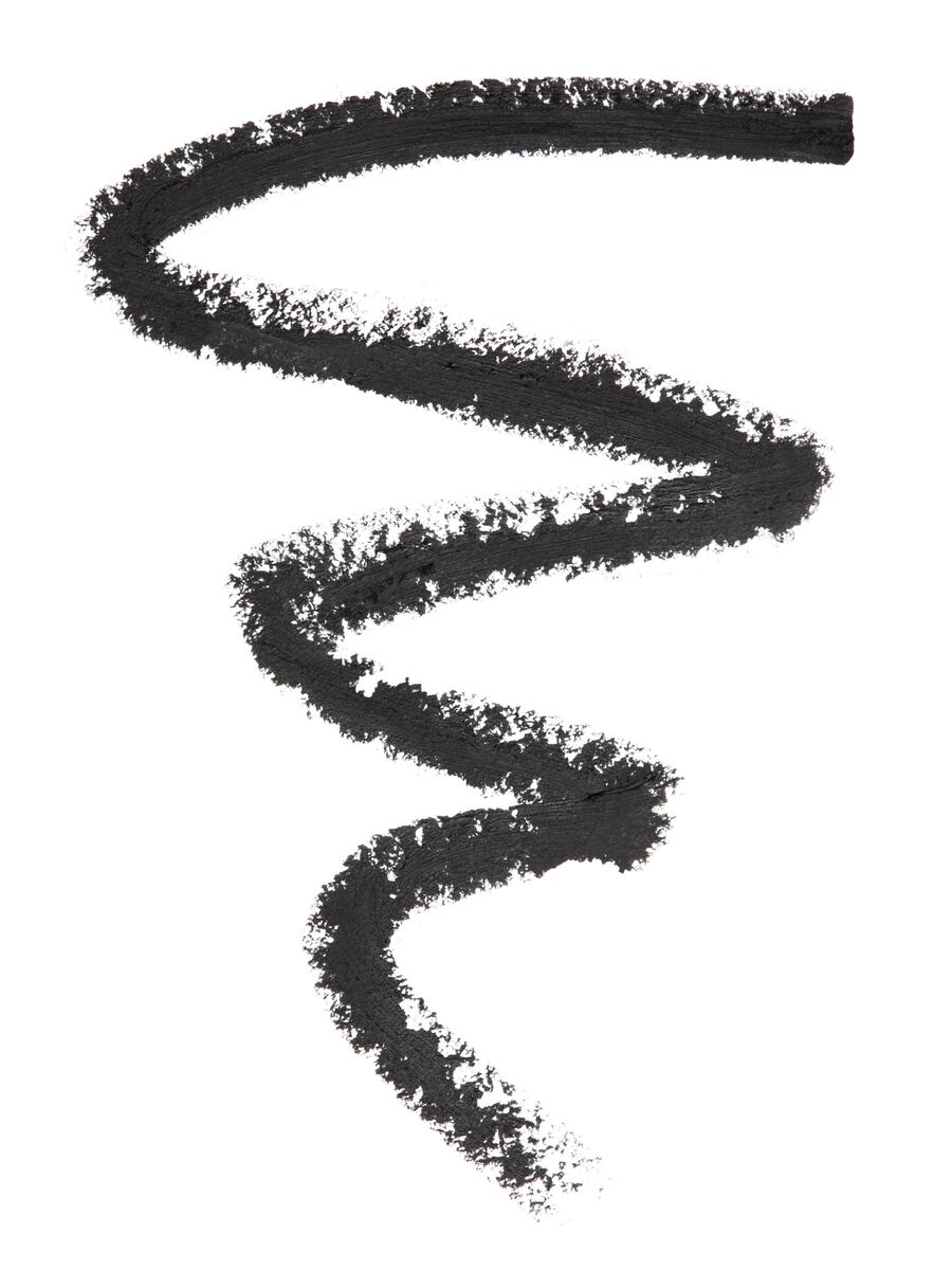 Revolution Streamline Waterline &Mu;&omicron;&lambda;ύ&beta;&iota; &Mu;&alpha;&tau;&iota;ώ&nu; &Mu;&alpha;ύ&rho;&omicron;_2