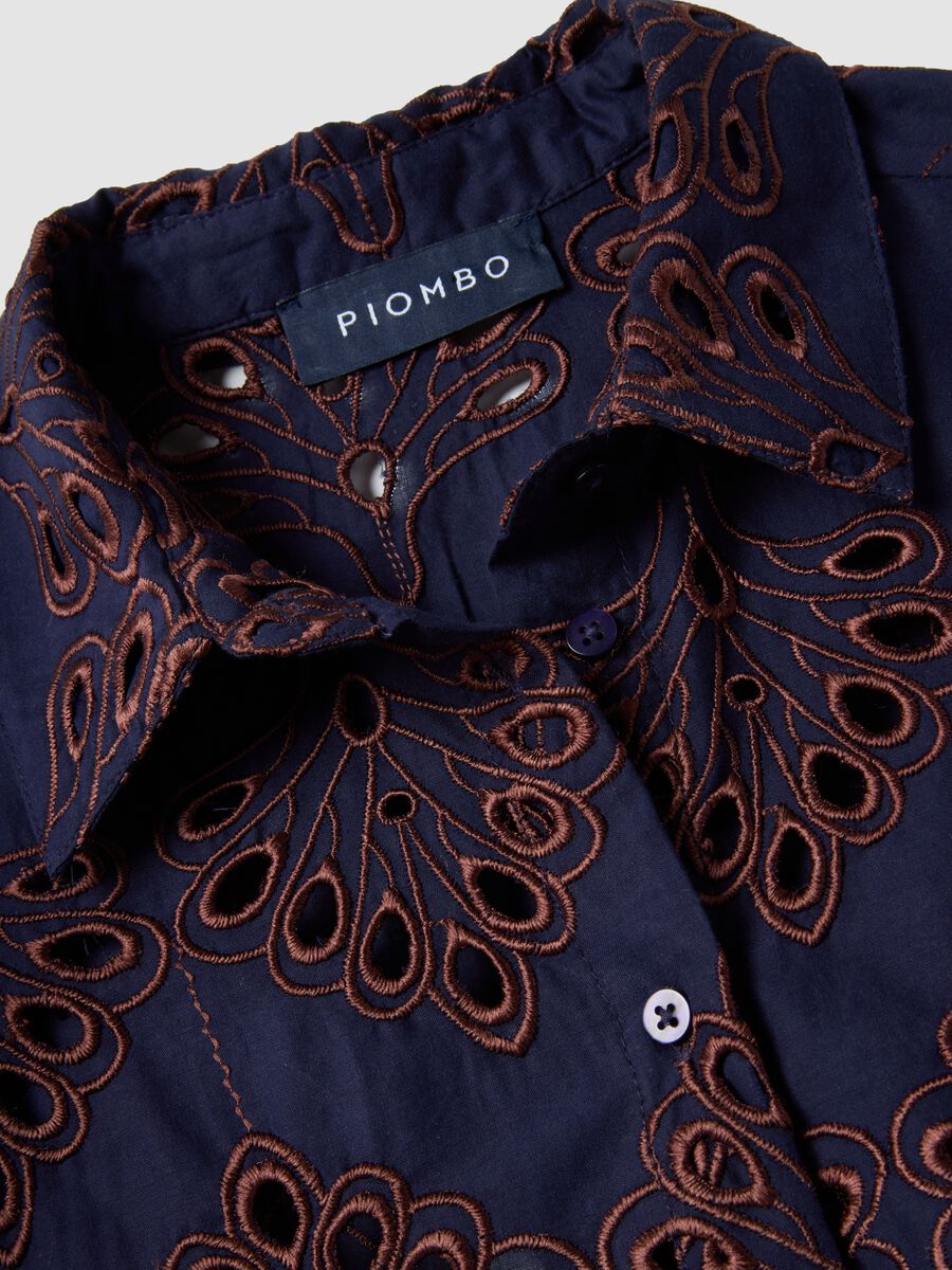 &Mu;&pi;&lambda;&epsilon; &kappa;&omicron;&nu;&tau;&omicron;&mu;ά&nu;&iota;&kappa;&omicron; &pi;&omicron;&upsilon;&kappa;ά&mu;&iota;&sigma;&omicron; &alpha;&pi;ό 100% &beta;&alpha;&mu;&beta;ά&kappa;&iota; &mu;&epsilon; &delta;&iota;ά&tau;&rho;&eta;&tau;&omicron; &kappa;έ&nu;&tau;&eta;&mu;&alpha;_5