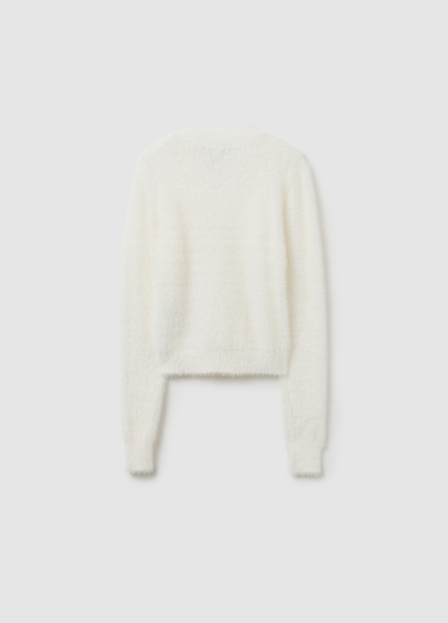 Loading img product 4