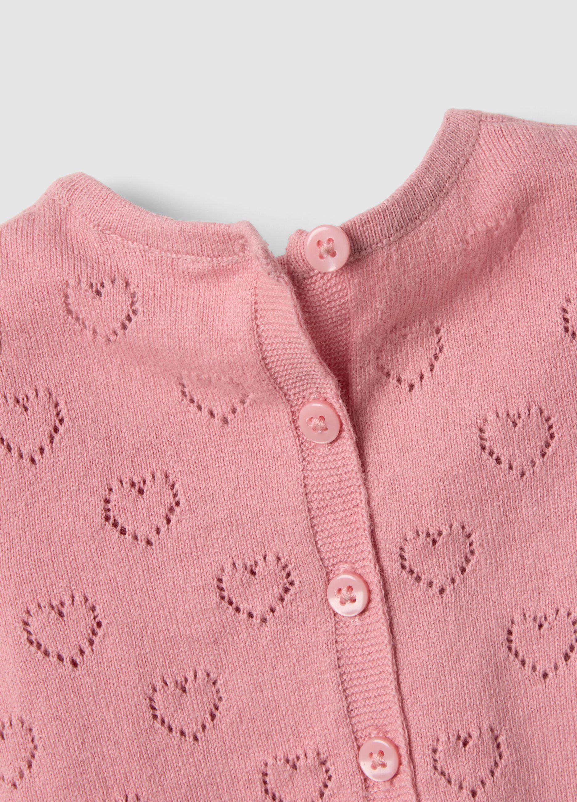 Loading img product 2