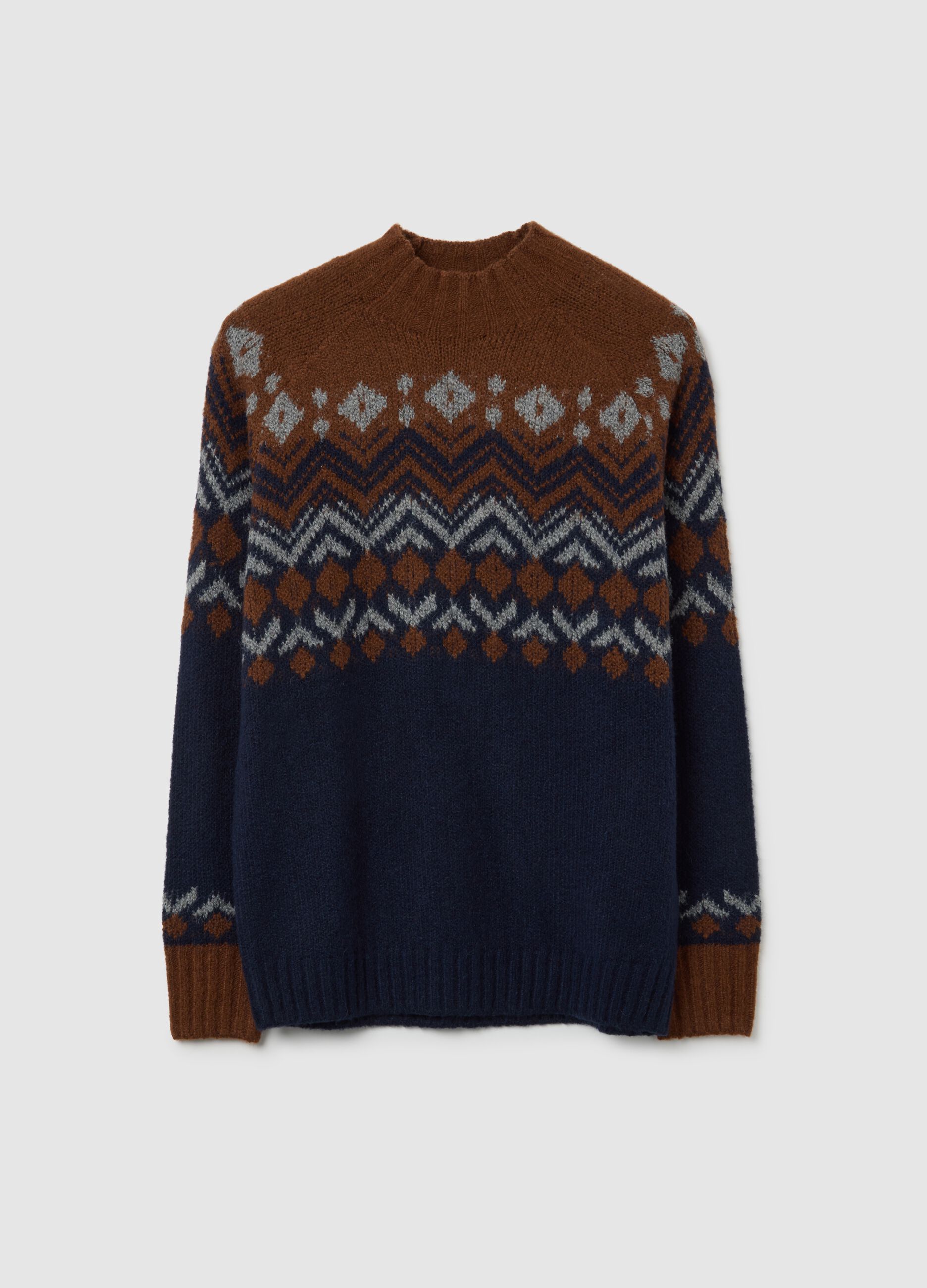 Loading img product 4