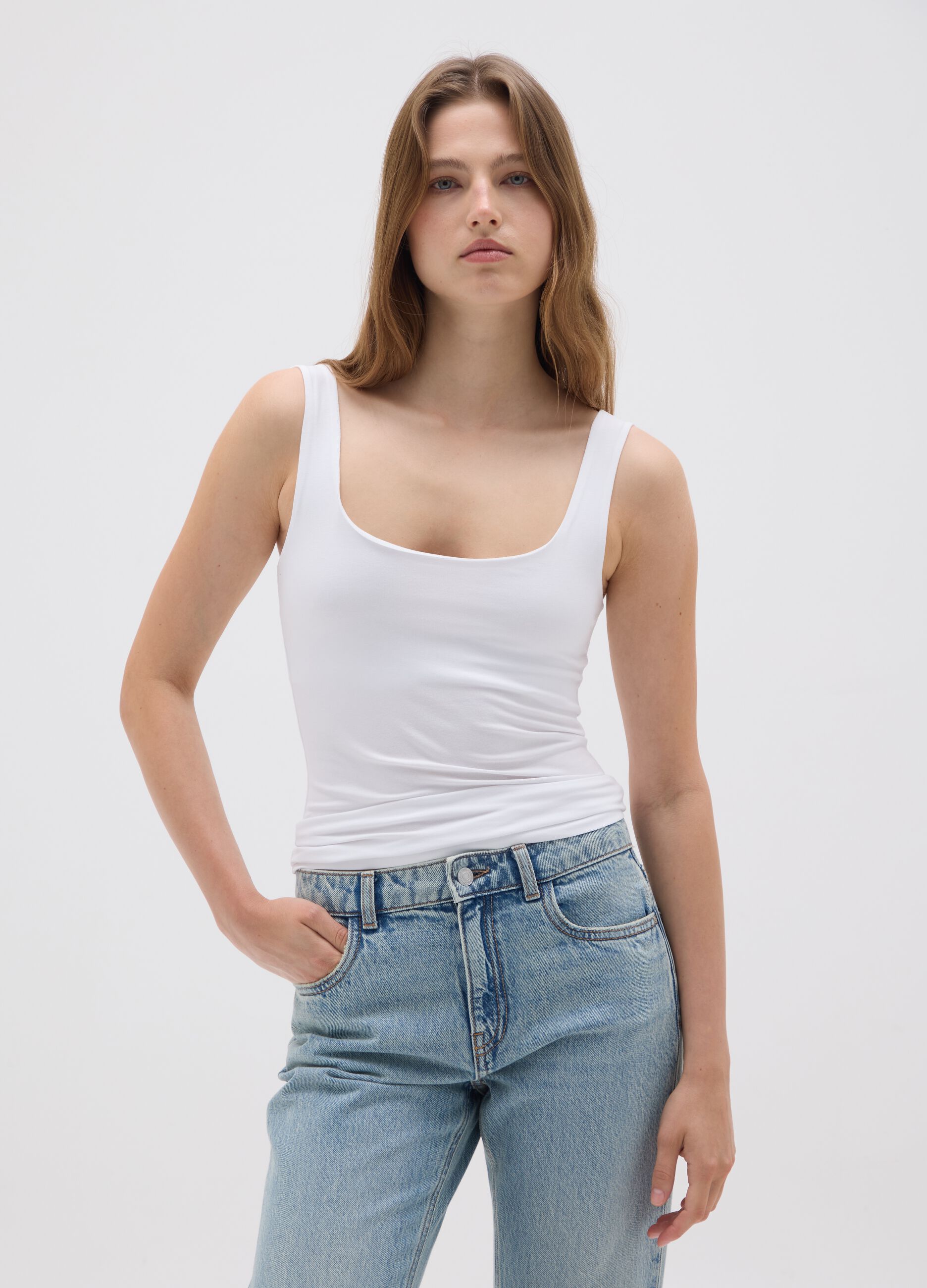 Loading img product 1