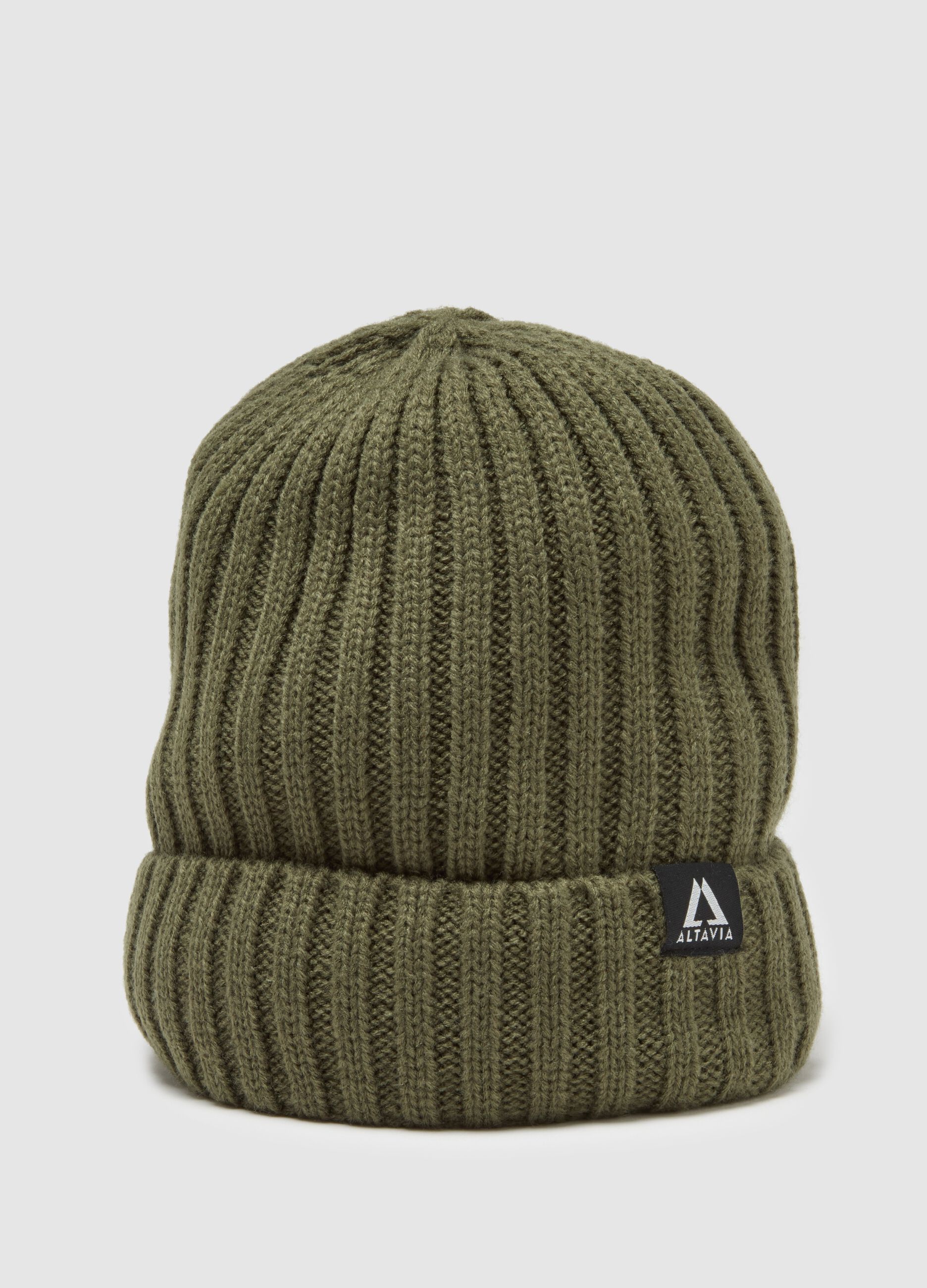 Loading img product 2